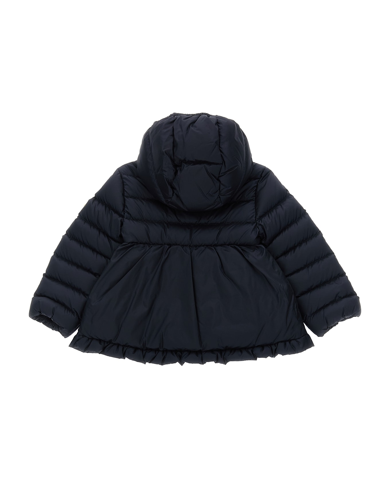 Moncler 
odile
 Down Jacket - Blue