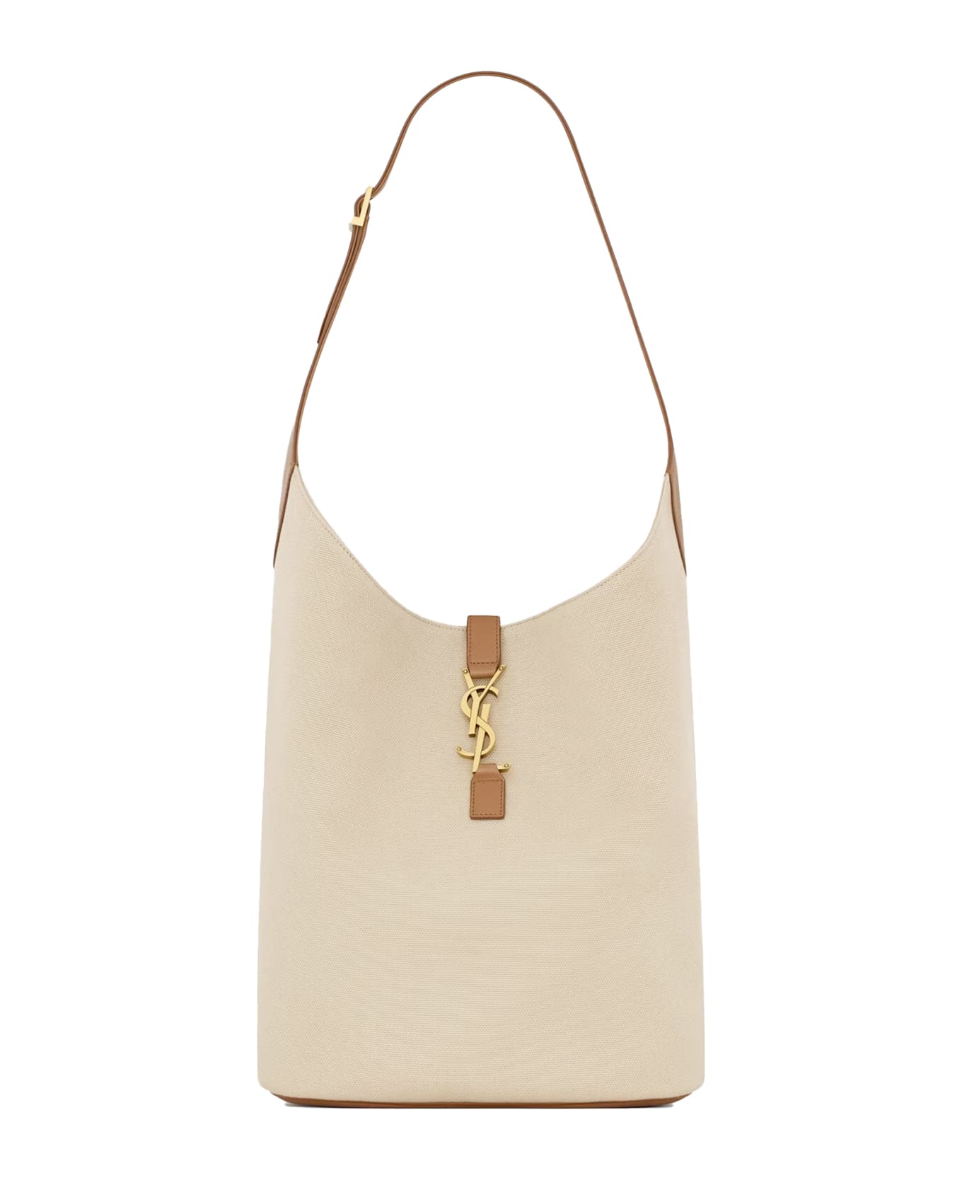 Saint Laurent Bags.. - DESERT DUST