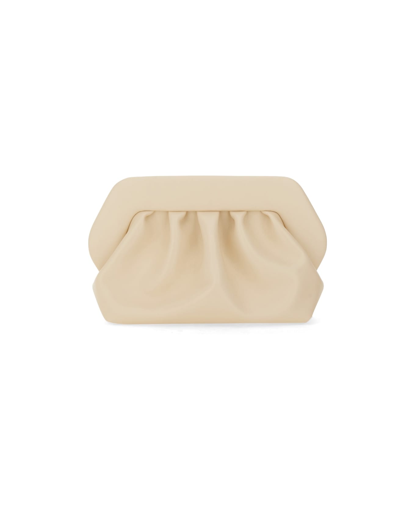 THEMOIRè Bag "bios" - IVORY