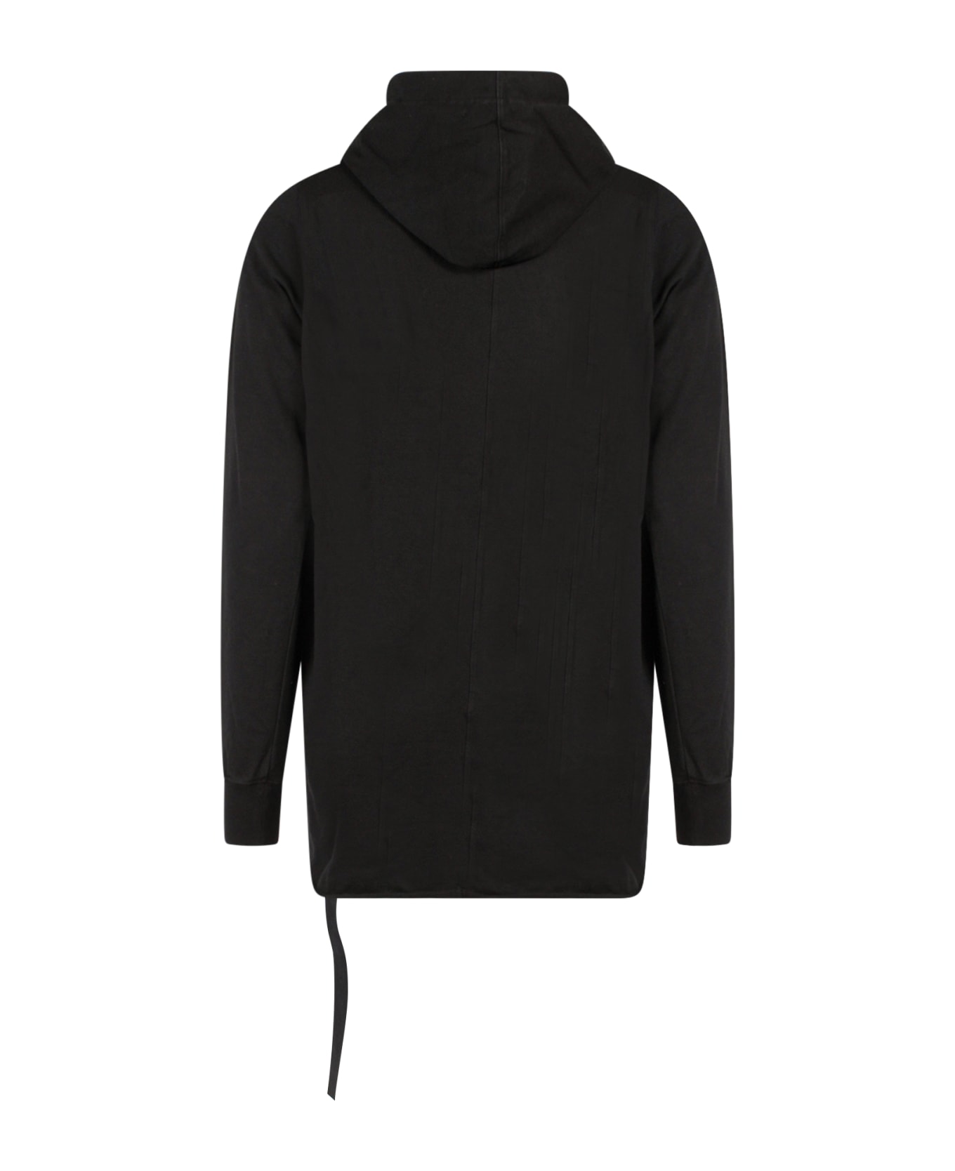 DRKSHDW Sweatshirt - Black