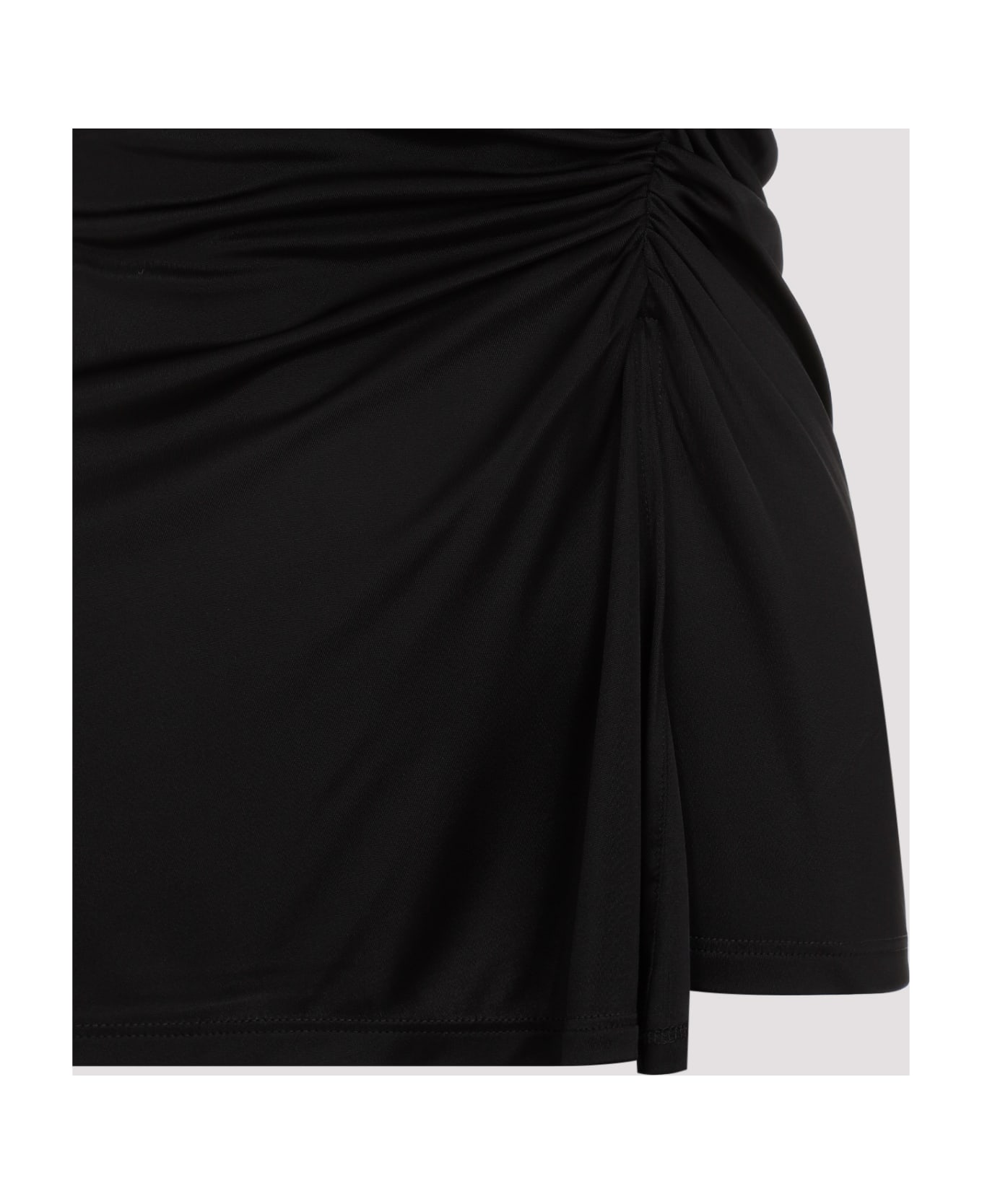Givenchy Shirt - Black