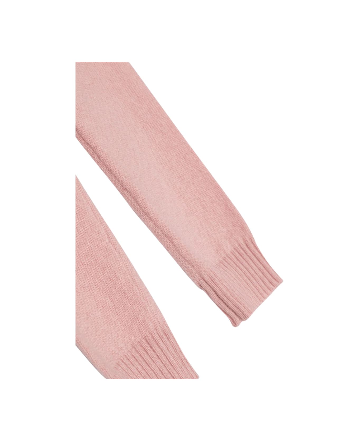 Bonpoint Leggings - PINK