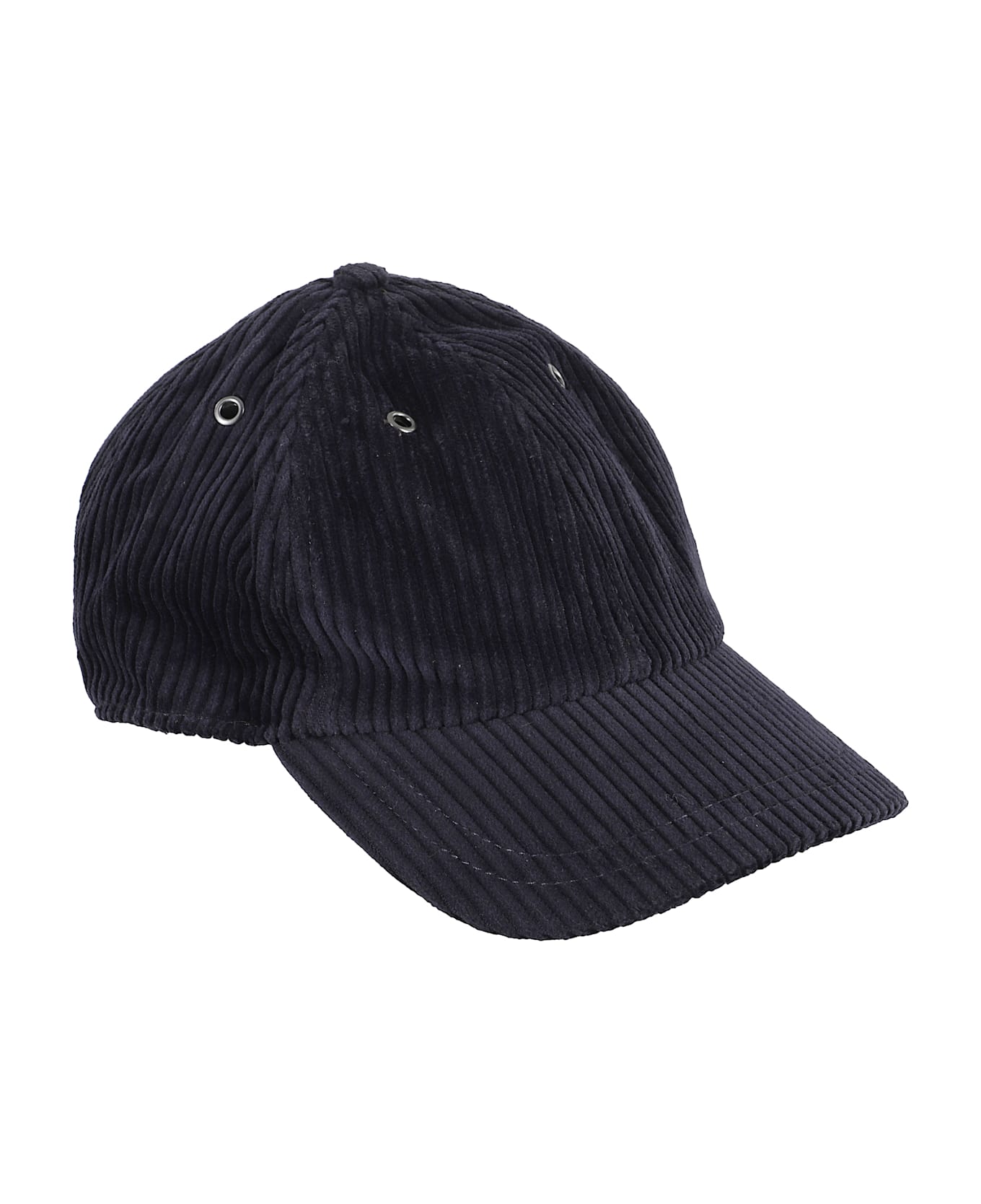 Aspesi Cappello - Navy
