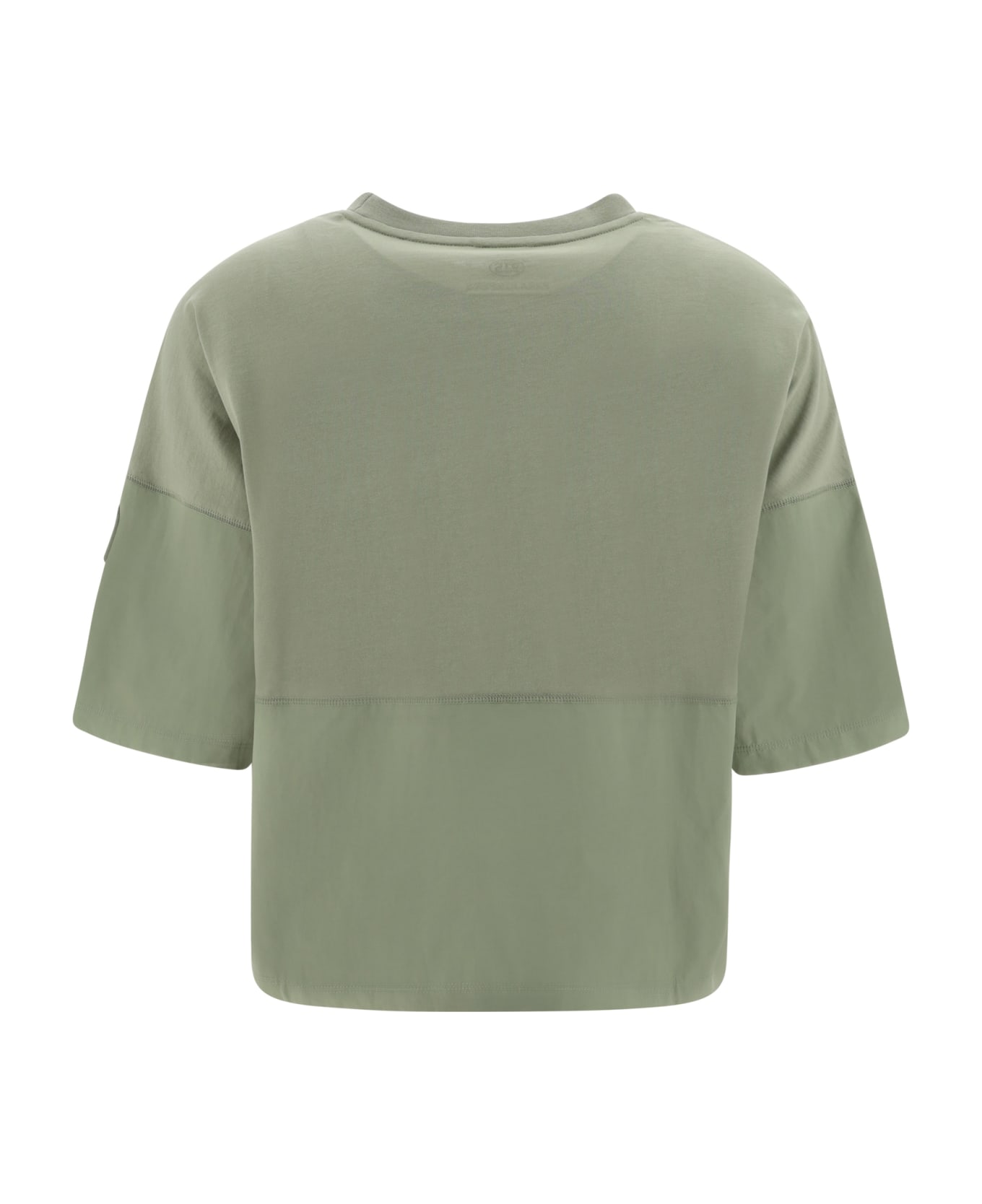 Parajumpers T-shirt - Sage Tシャツ