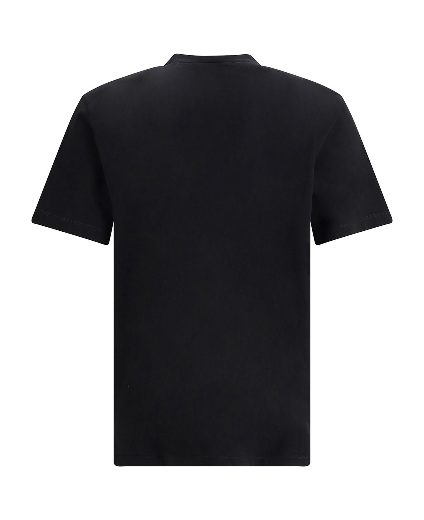 Dsquared2 T-shirt - C