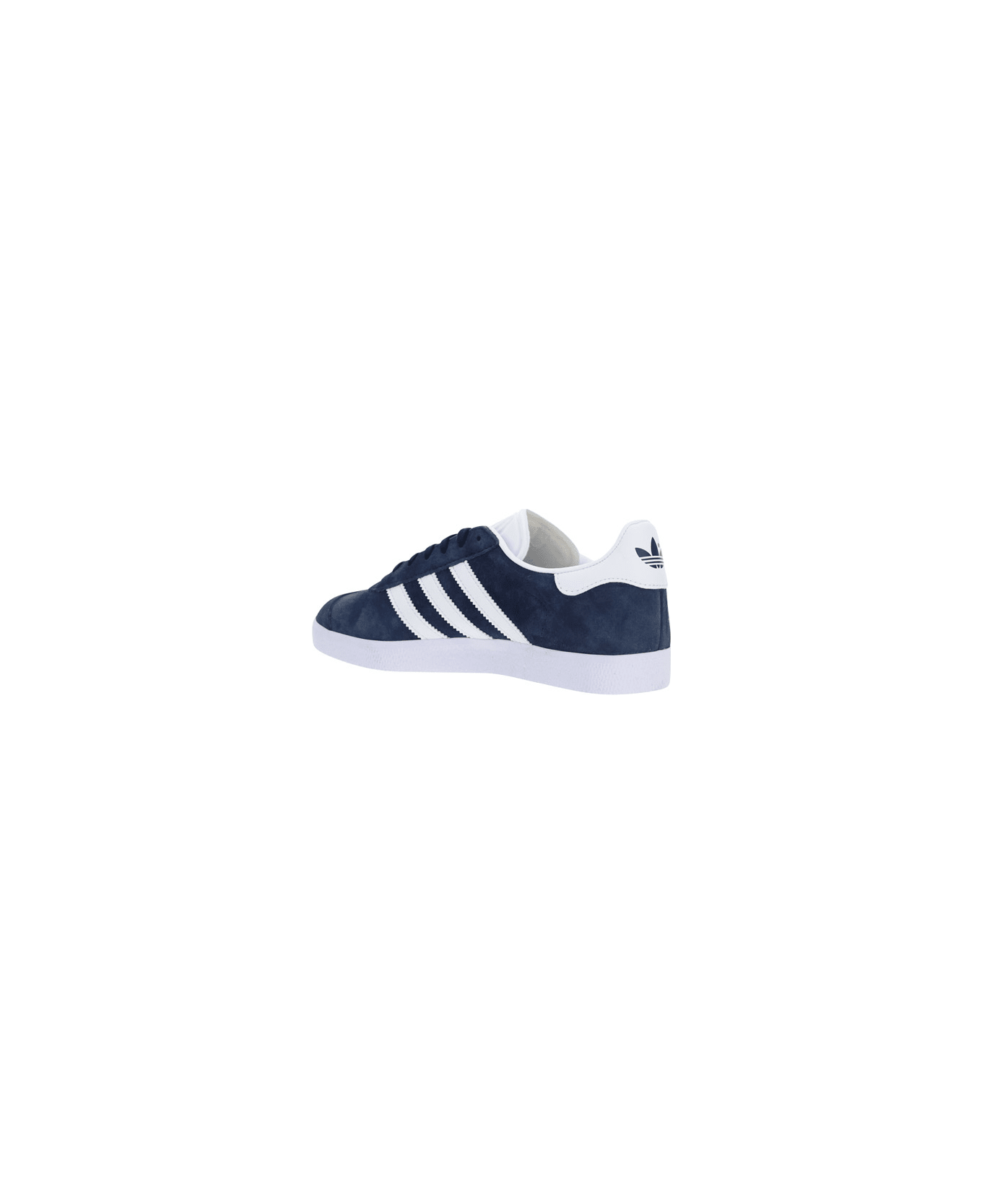 Adidas Gazelle Sneakers