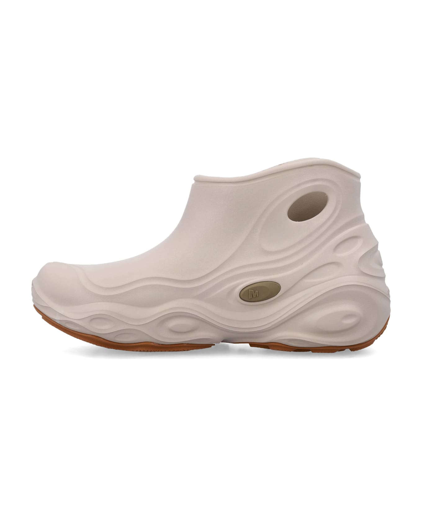 Merrell Hydro Next Gen Boot - OYSTER