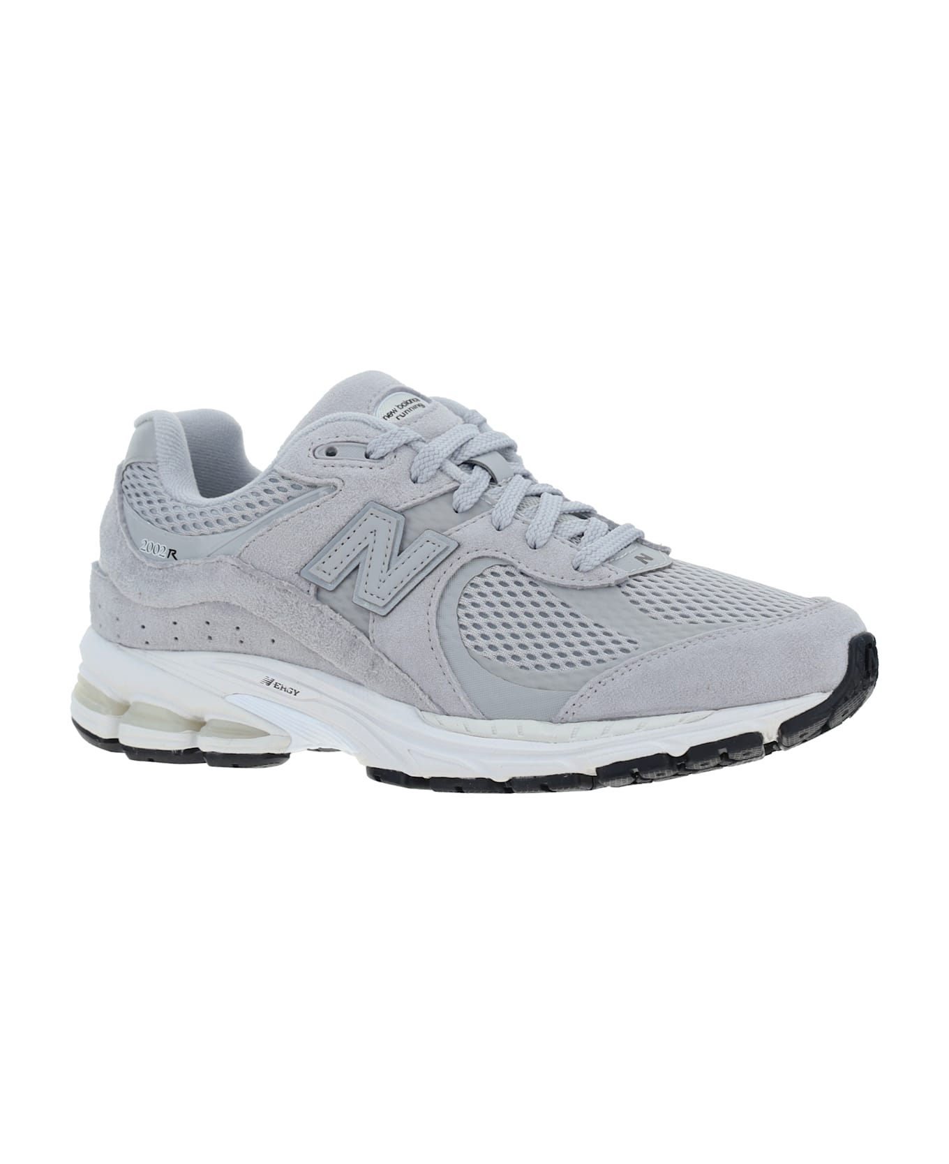 New Balance Sneakers - Grey