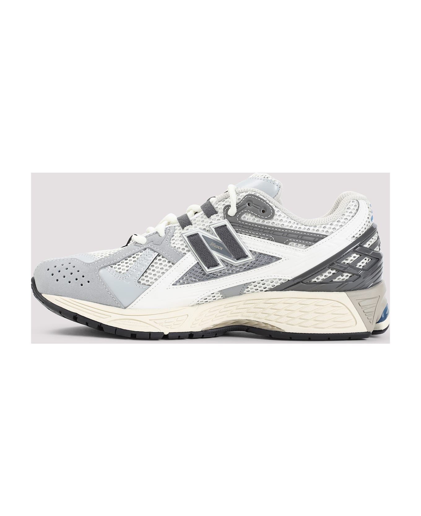 New Balance 1906 Sneakers - Grey