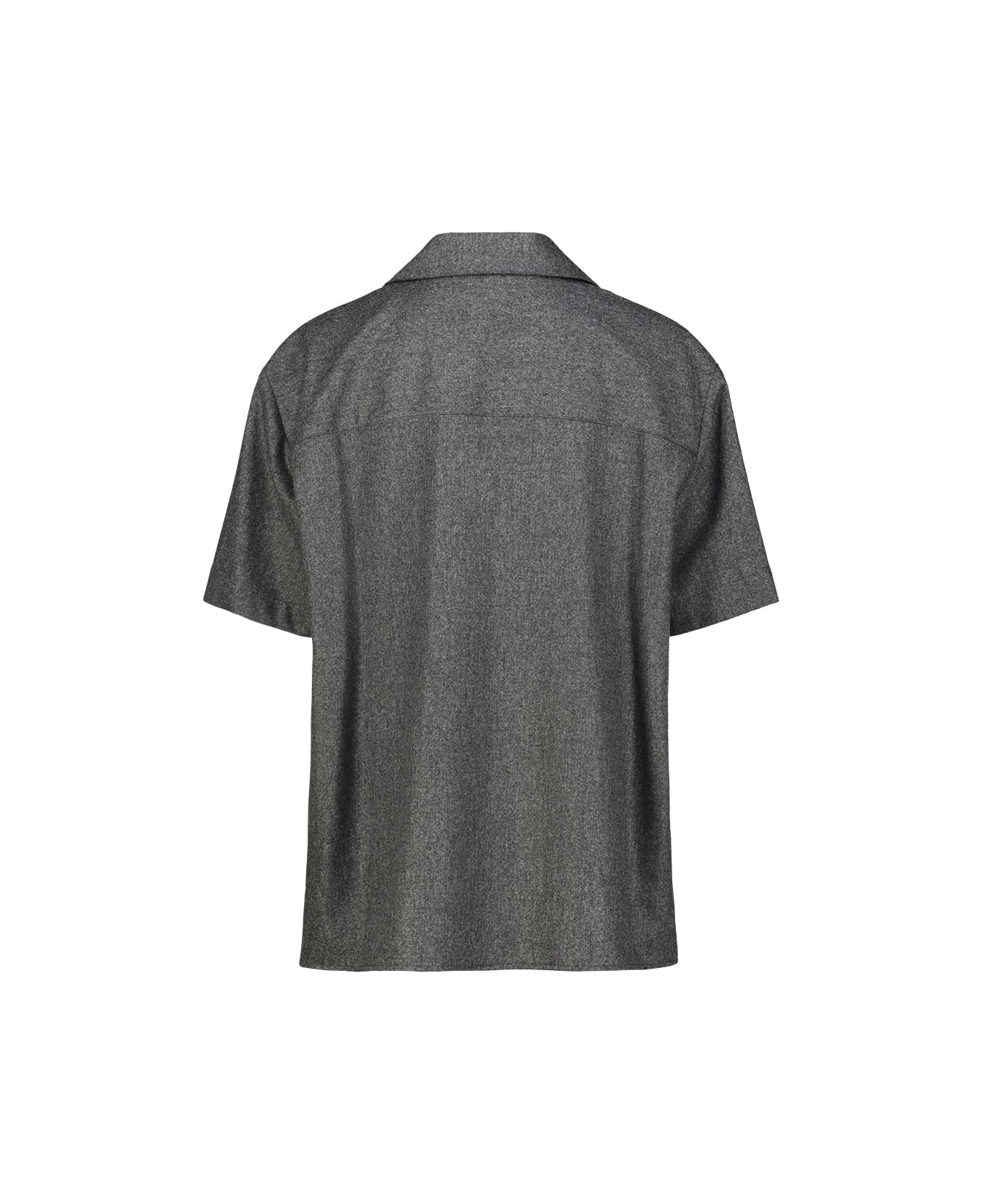 Khaite Riordan Top
