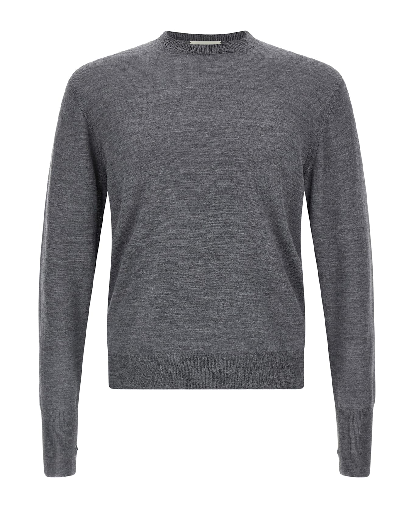 Ma
ry
ya Extrafine Mesh - Gray