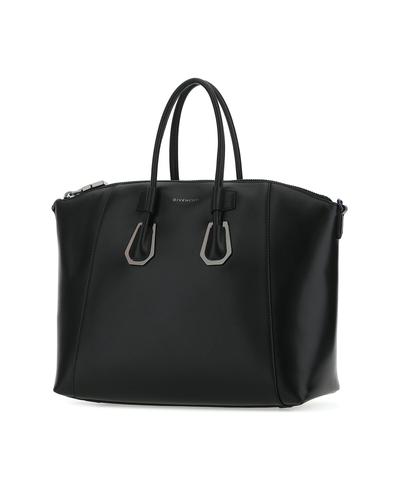 Givenchy Borsa - 001