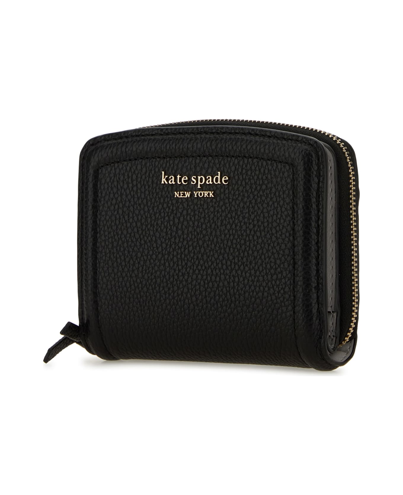 Kate Spade Portafoglio - 001 財布