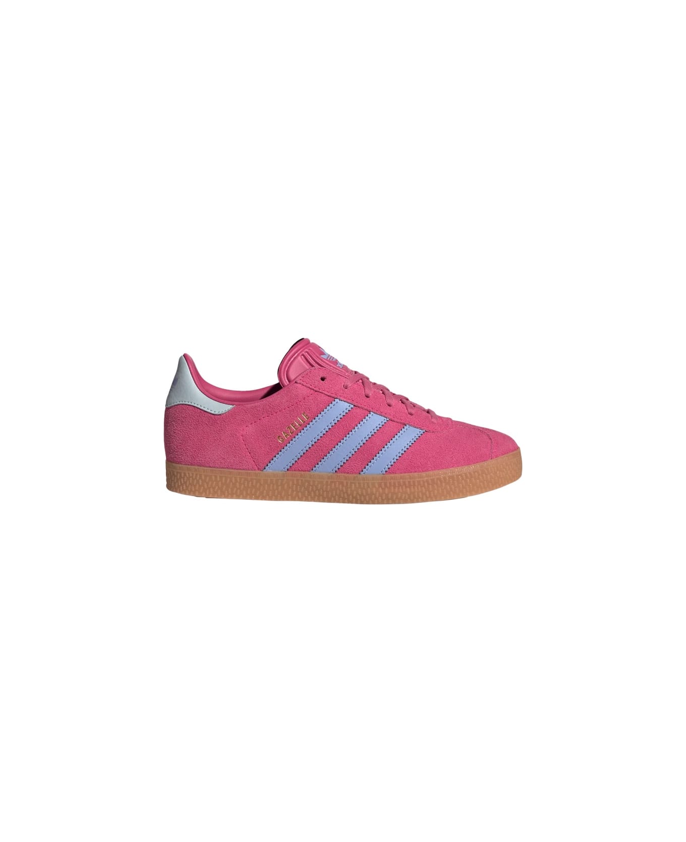 Adidas Originals "gazelle" Sneaker - MULTICOLOUR