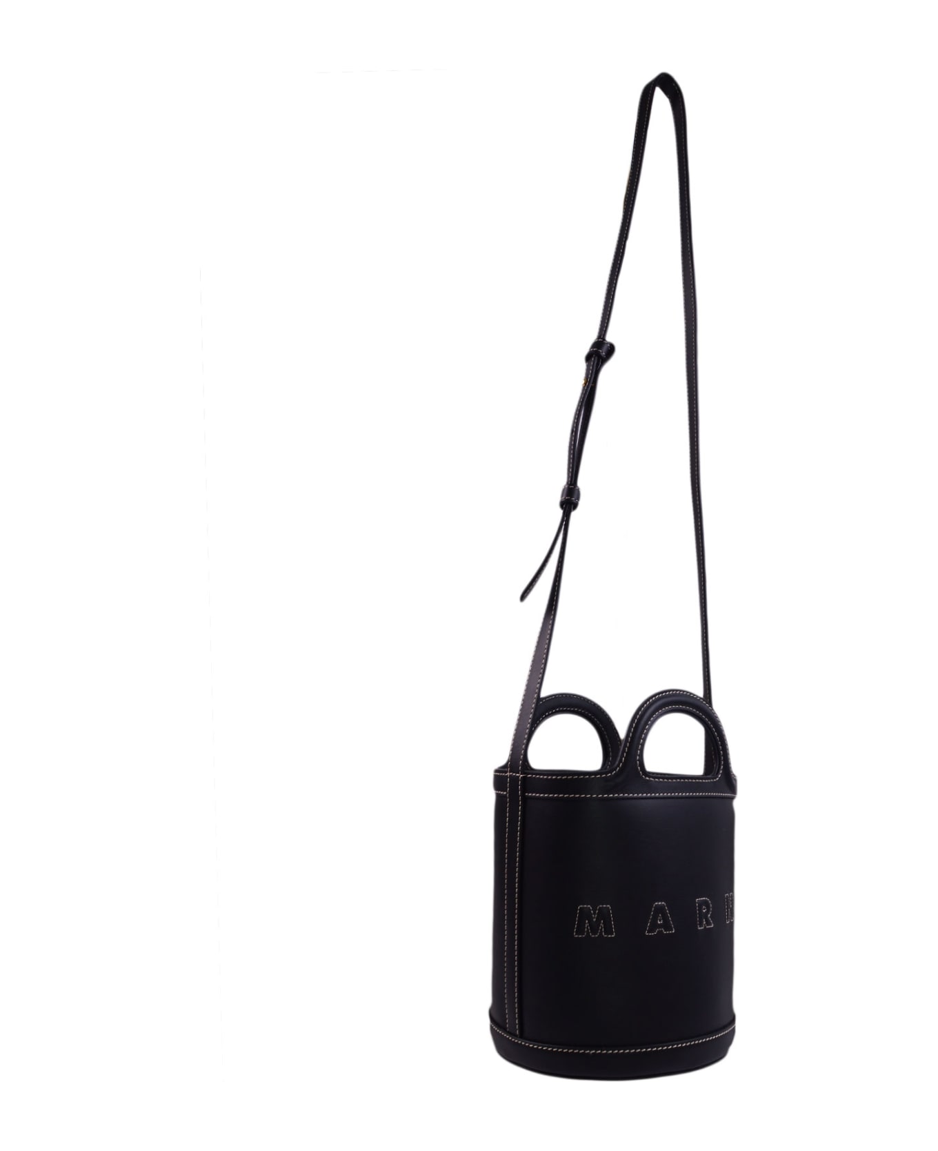 Marni Handbag - Black