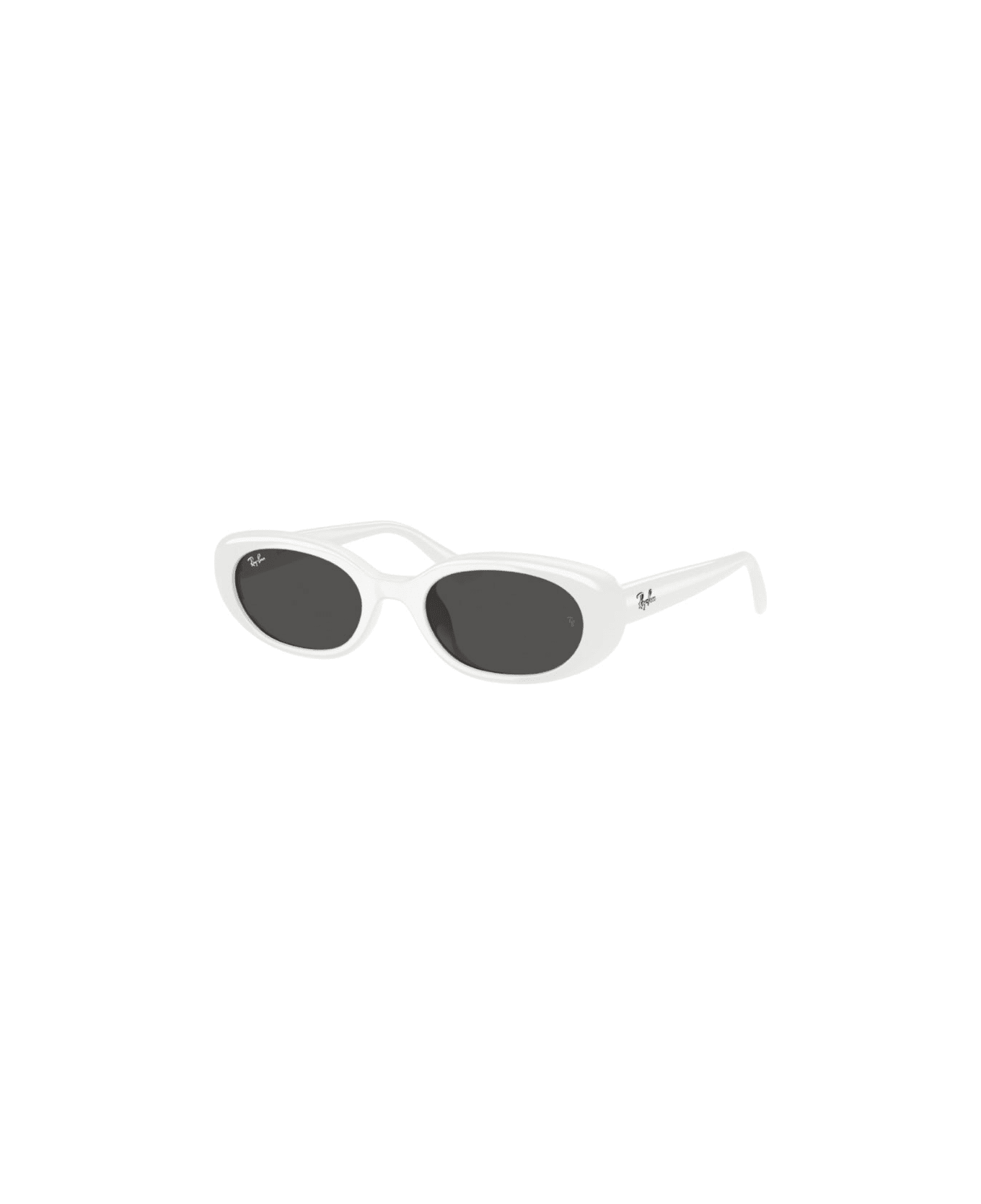 Ray-Ban Ray Ban Rb 4441d Sunglasses