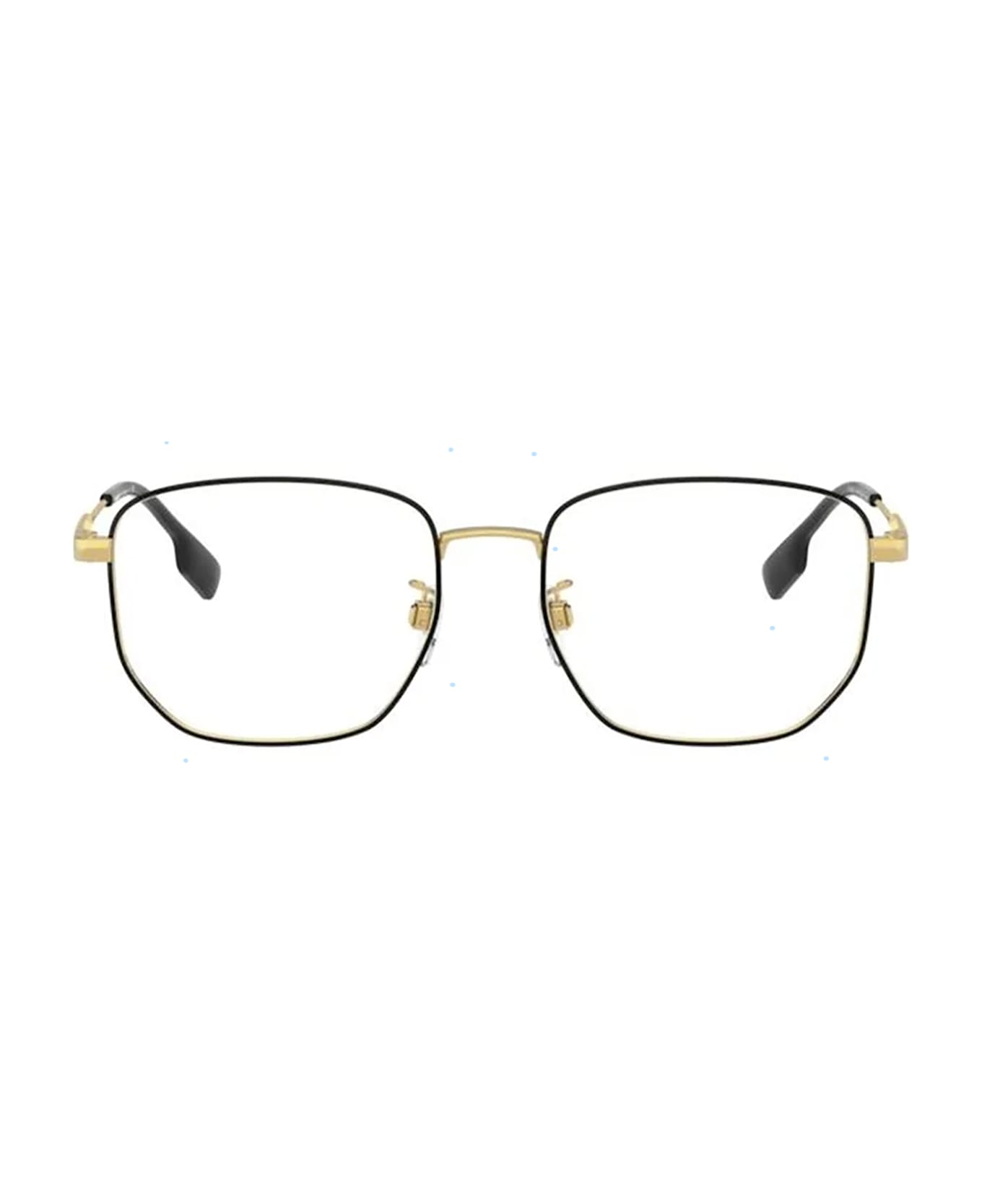 Burberry 1352D VISTA Eyewear