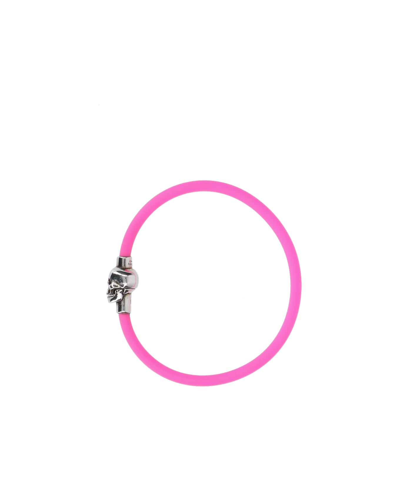 Alexander McQueen Jewelry - Pink