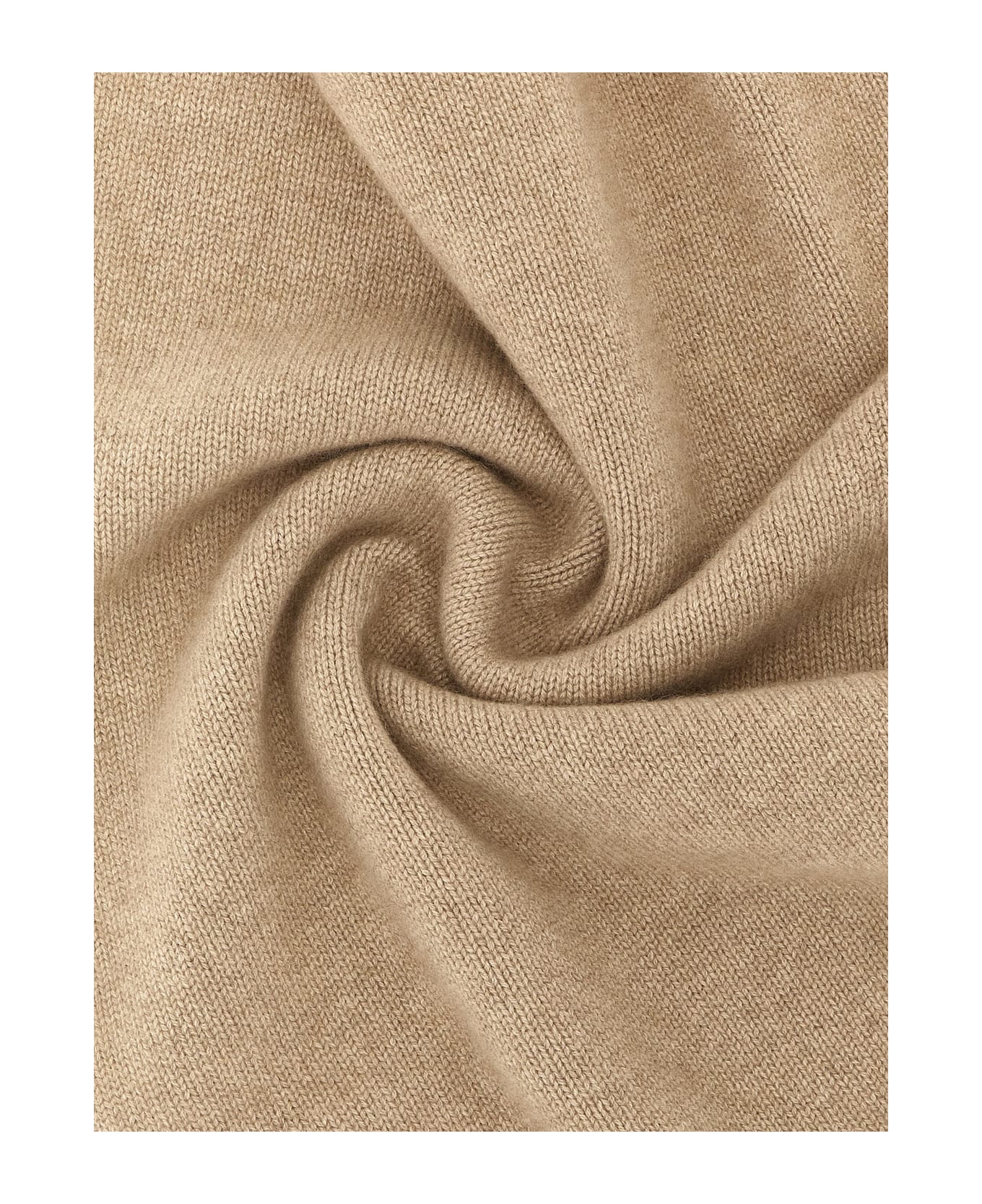 Extreme Cashmere 
n°201 Witch 2
 Scarf - Beige