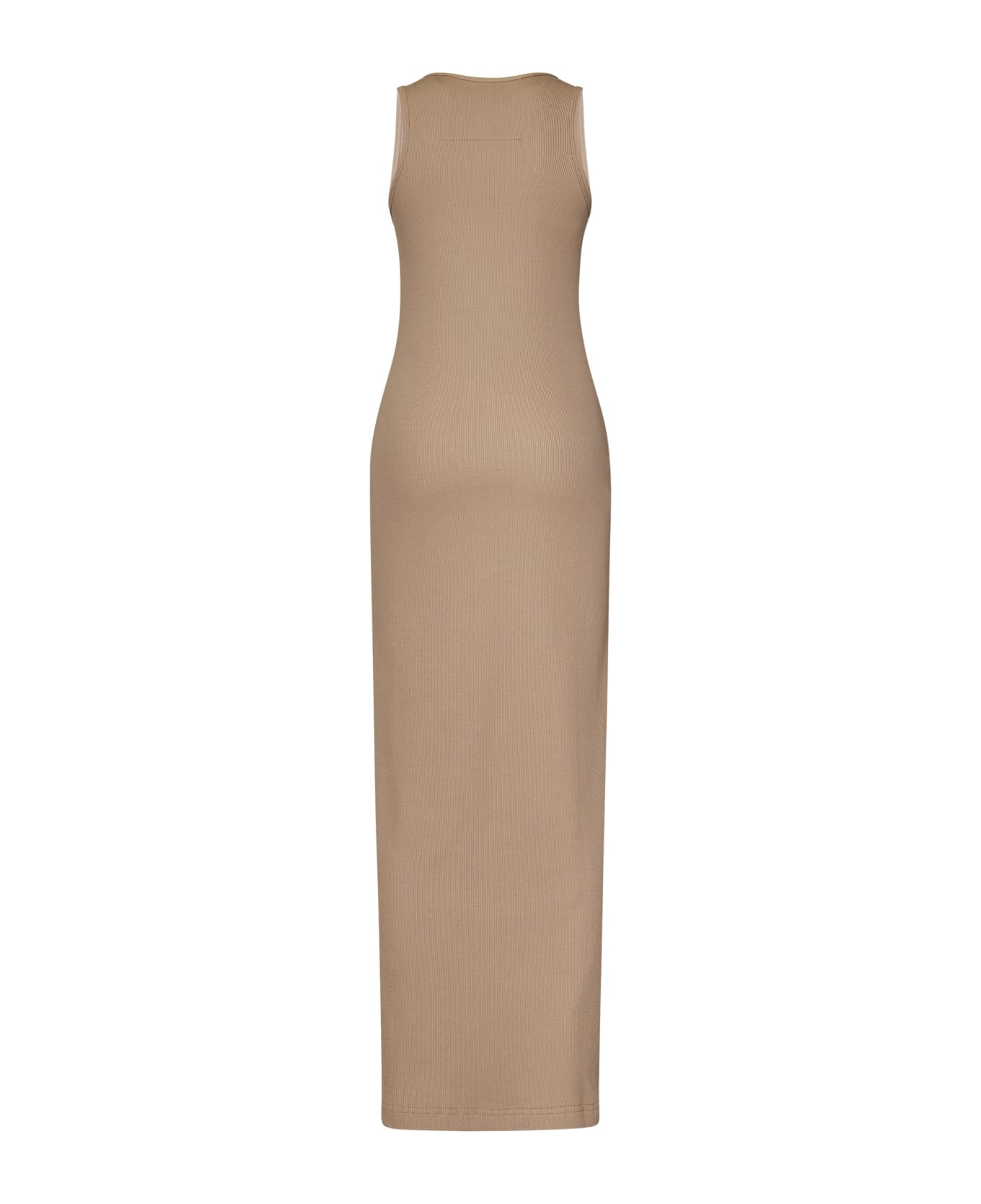 Givenchy Dress - Beige
