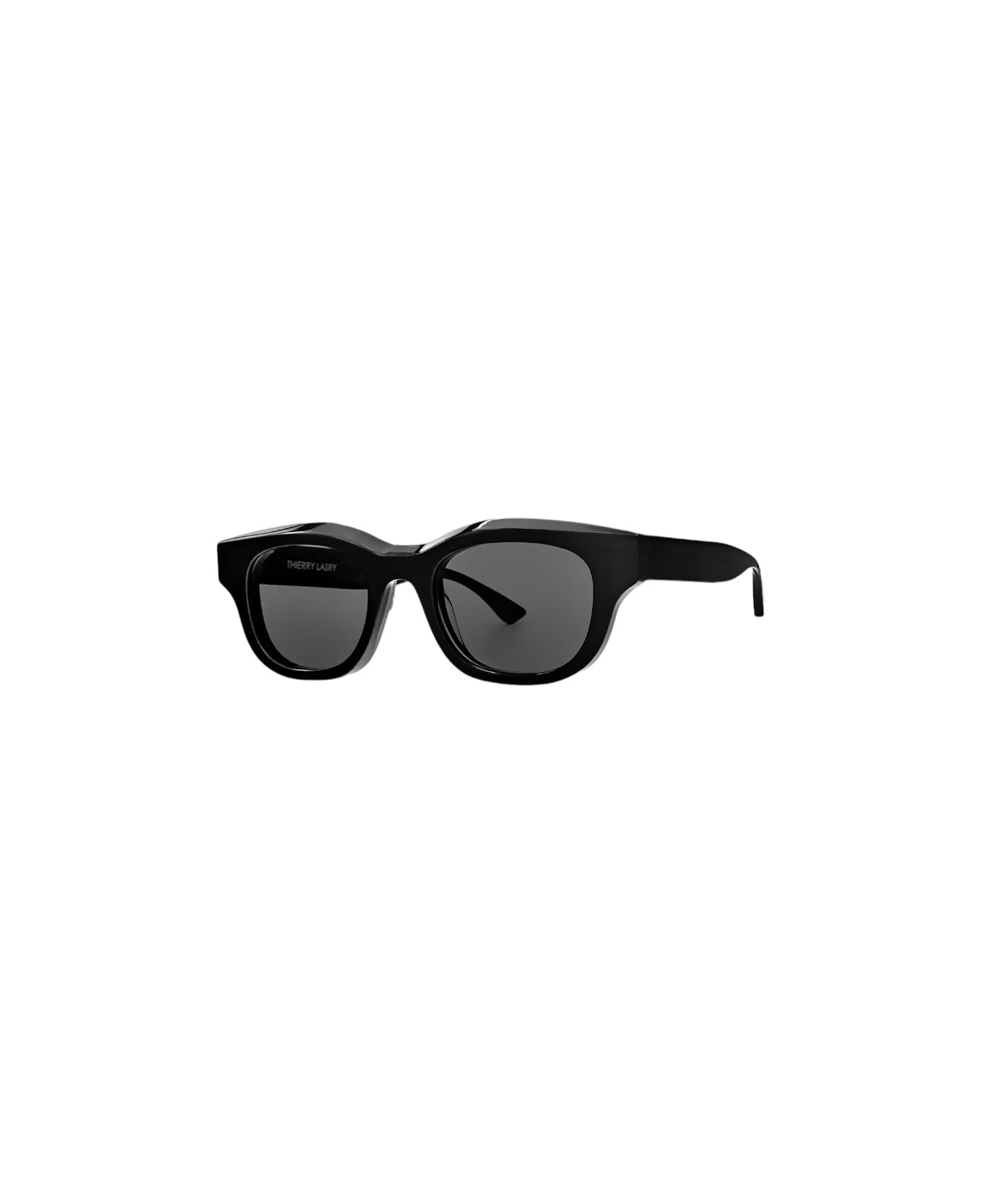 Thierry Lasry Deadly Sunglasses サングラス