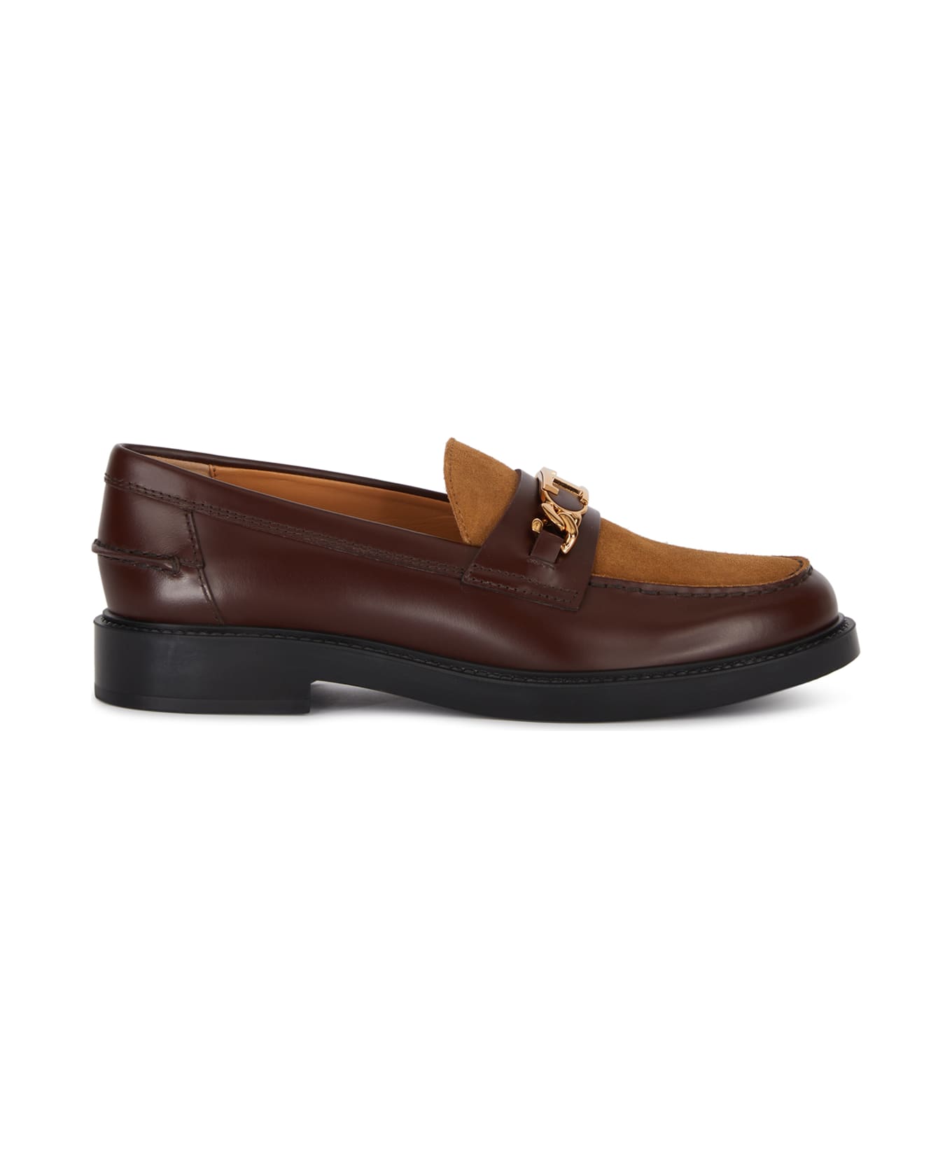 Tod's Loafers - ZZG8