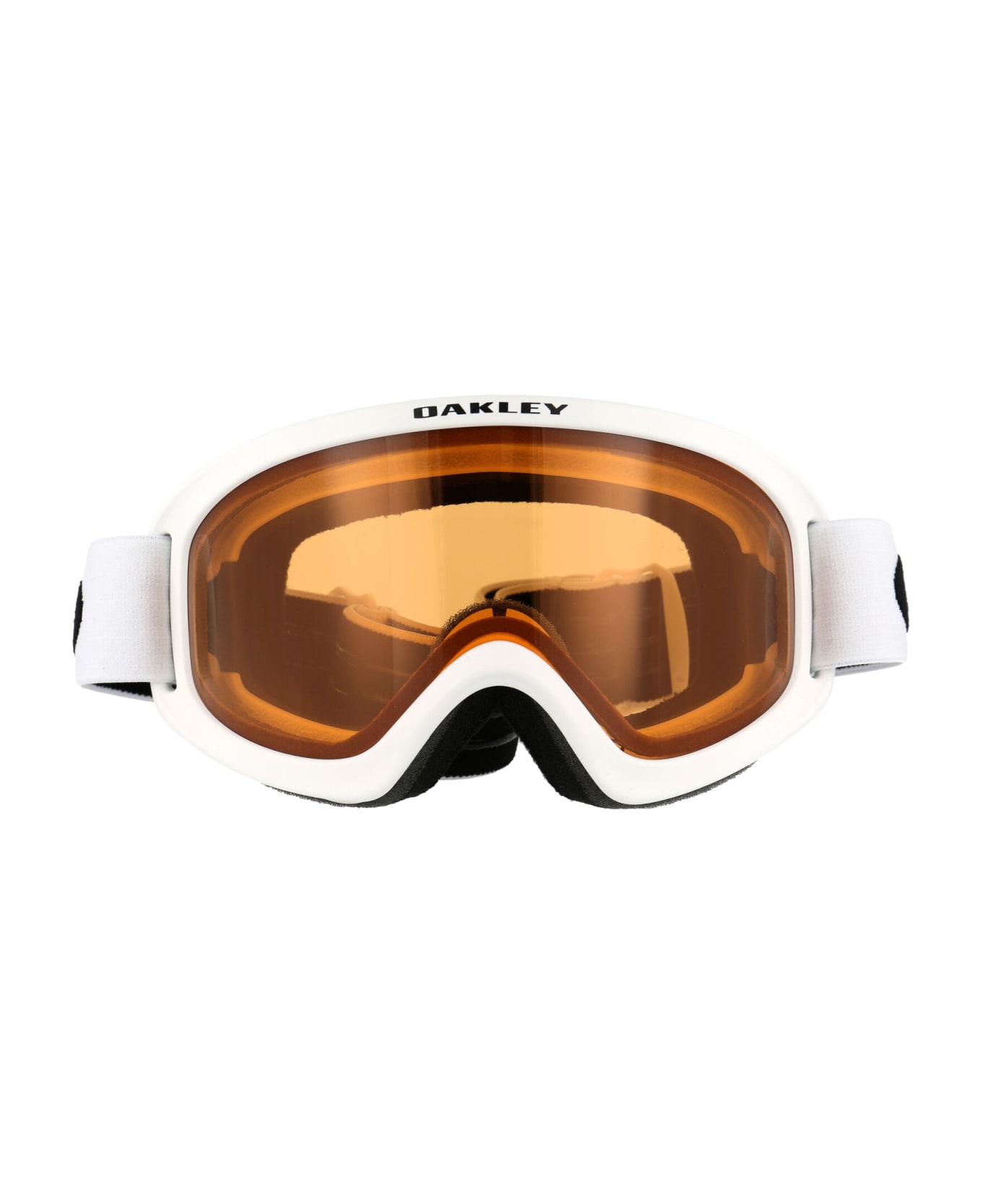 Oakley O-frame 2.0 Pro S Sunglasses - 712603 MATTE WHITE