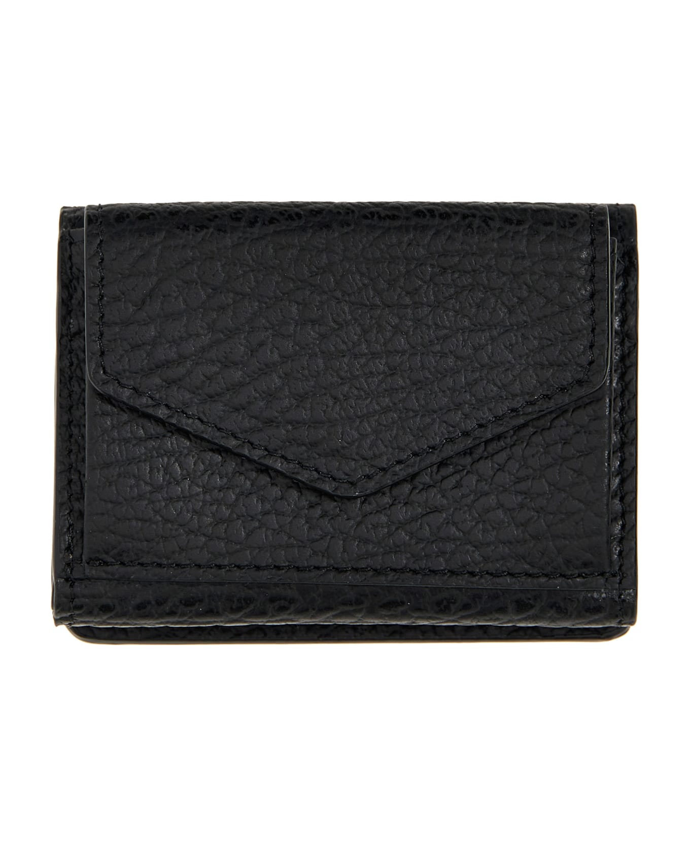 Maison Margiela Stitching Wallet | italist