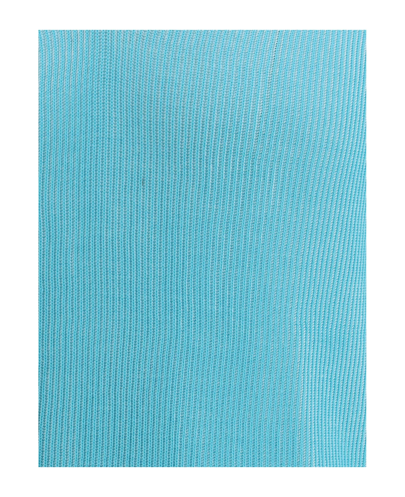 Moorer Anson-sia Vest