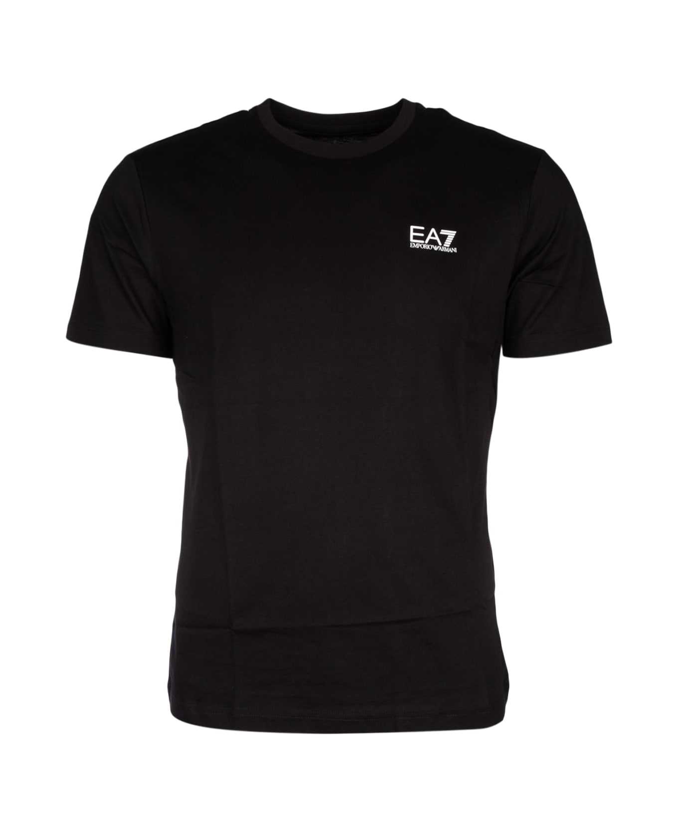 EA7 T-shirt - 1200