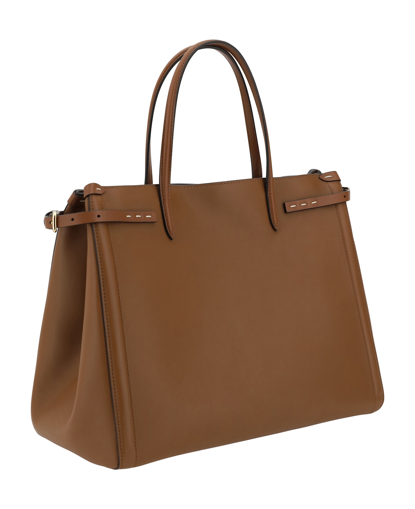 Valentino Garavani Antibes Tote Bag