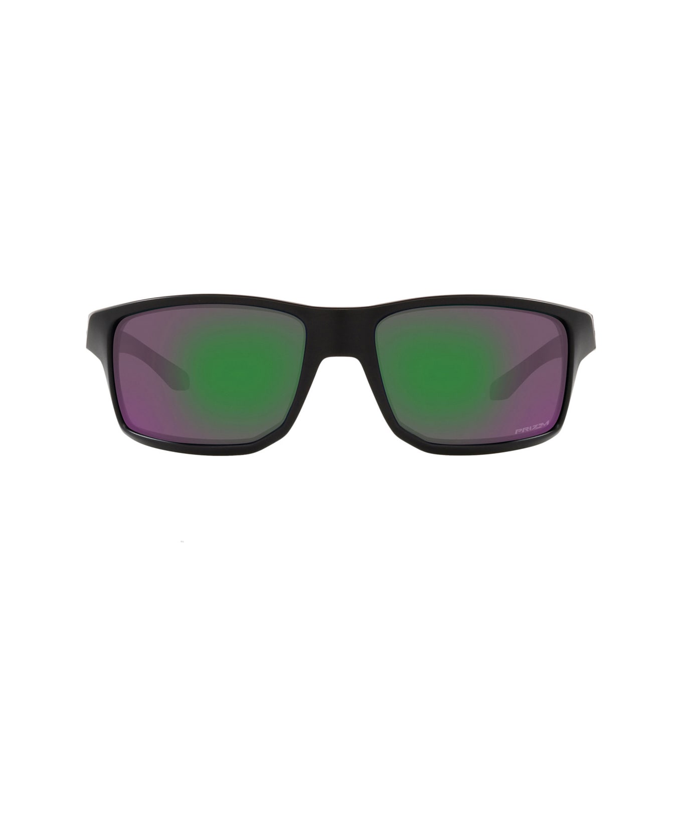 Oakley Oo9449 944915 Sunglasses - Nero