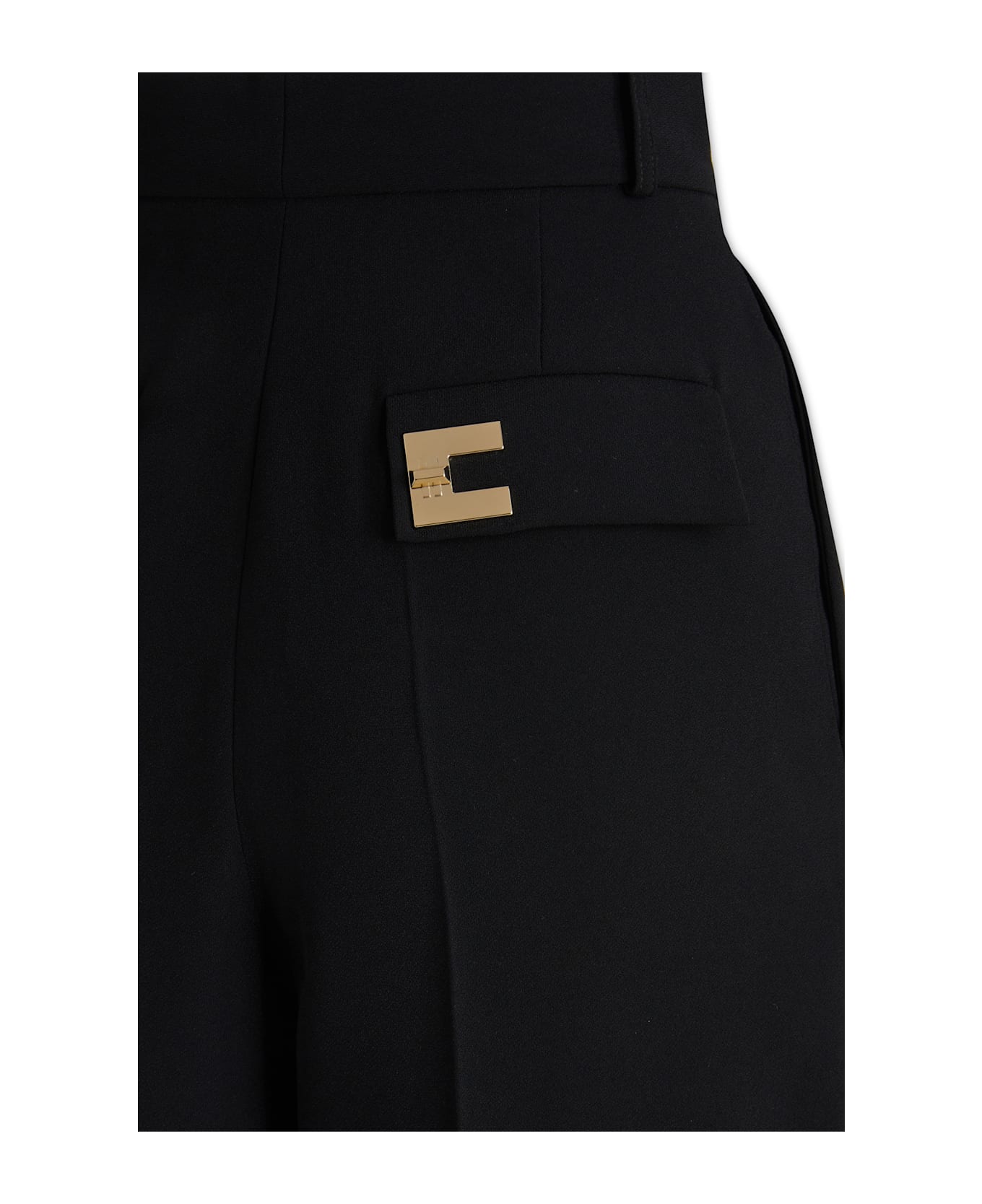 Elisabetta Franchi Pantaloni - 110