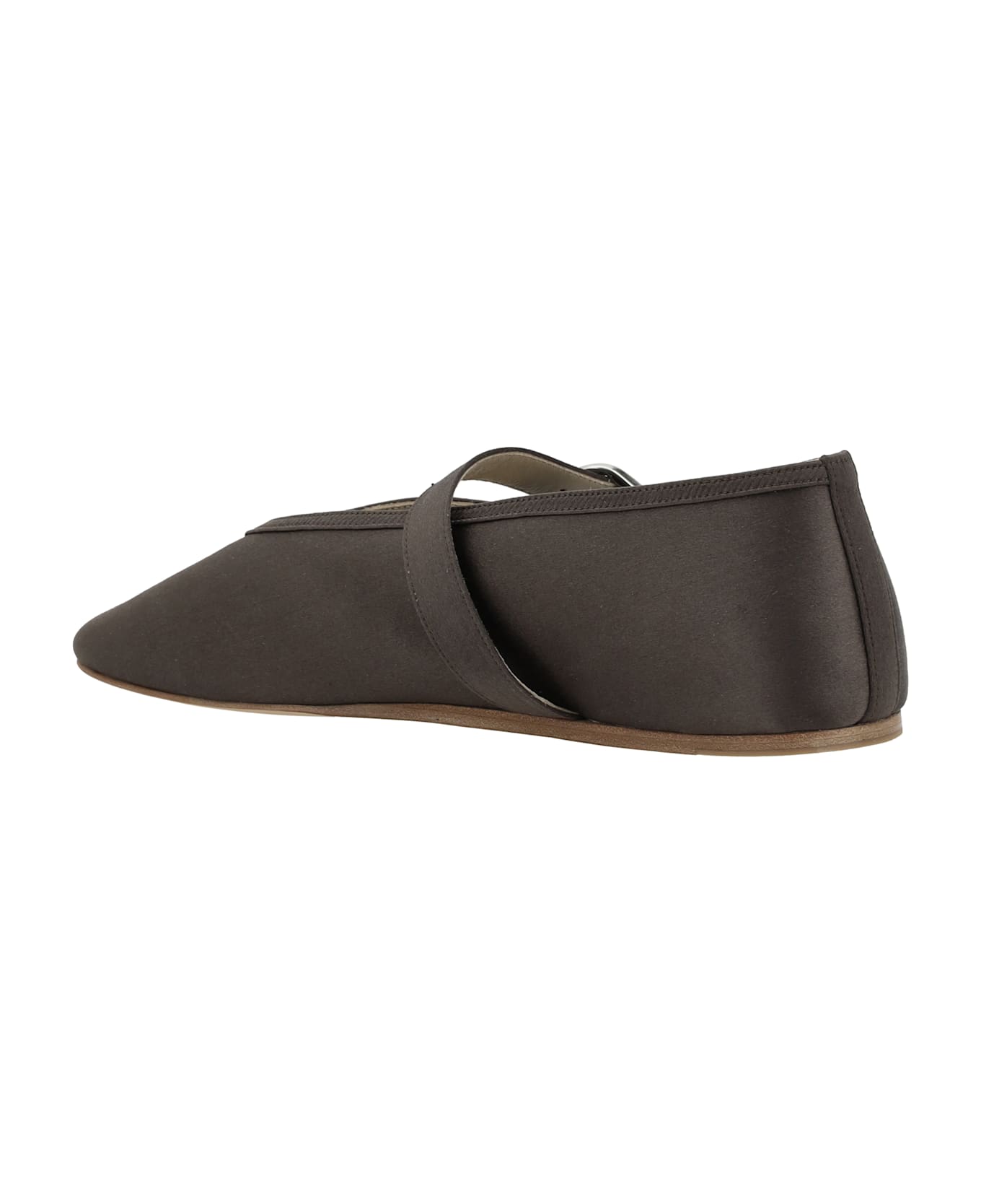 Le Monde Beryl Stella Ballerinas