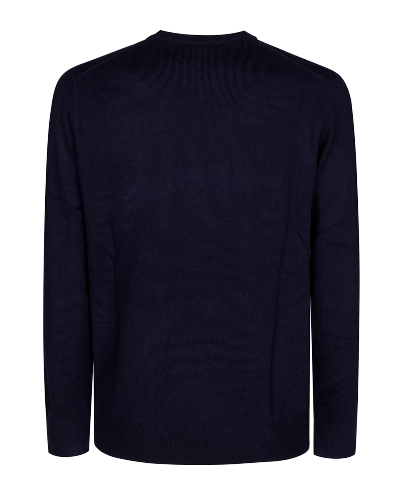 MC2 Saint Barth Heron Light - Emb