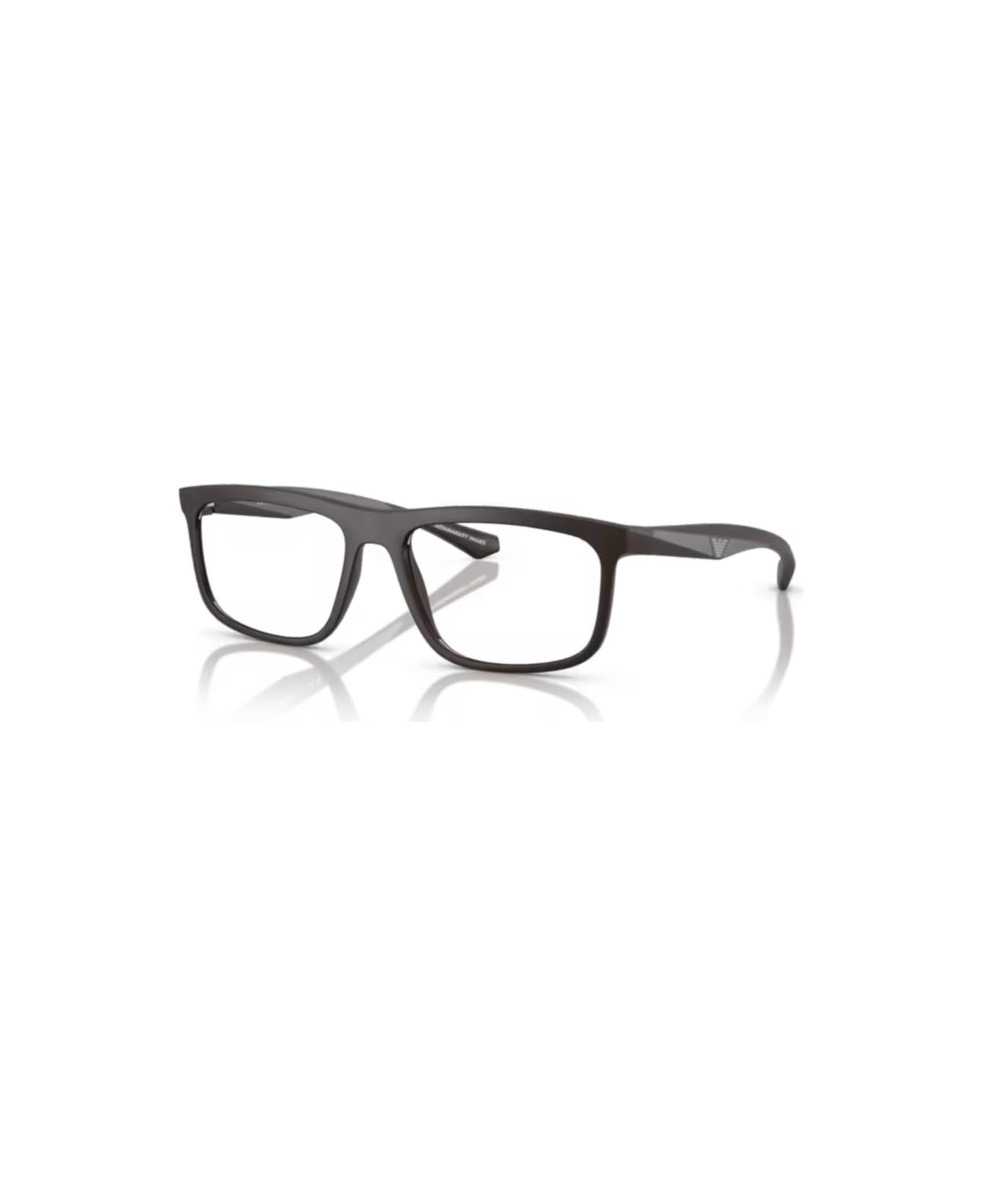 Emporio Armani 0ea32466186 - 6186