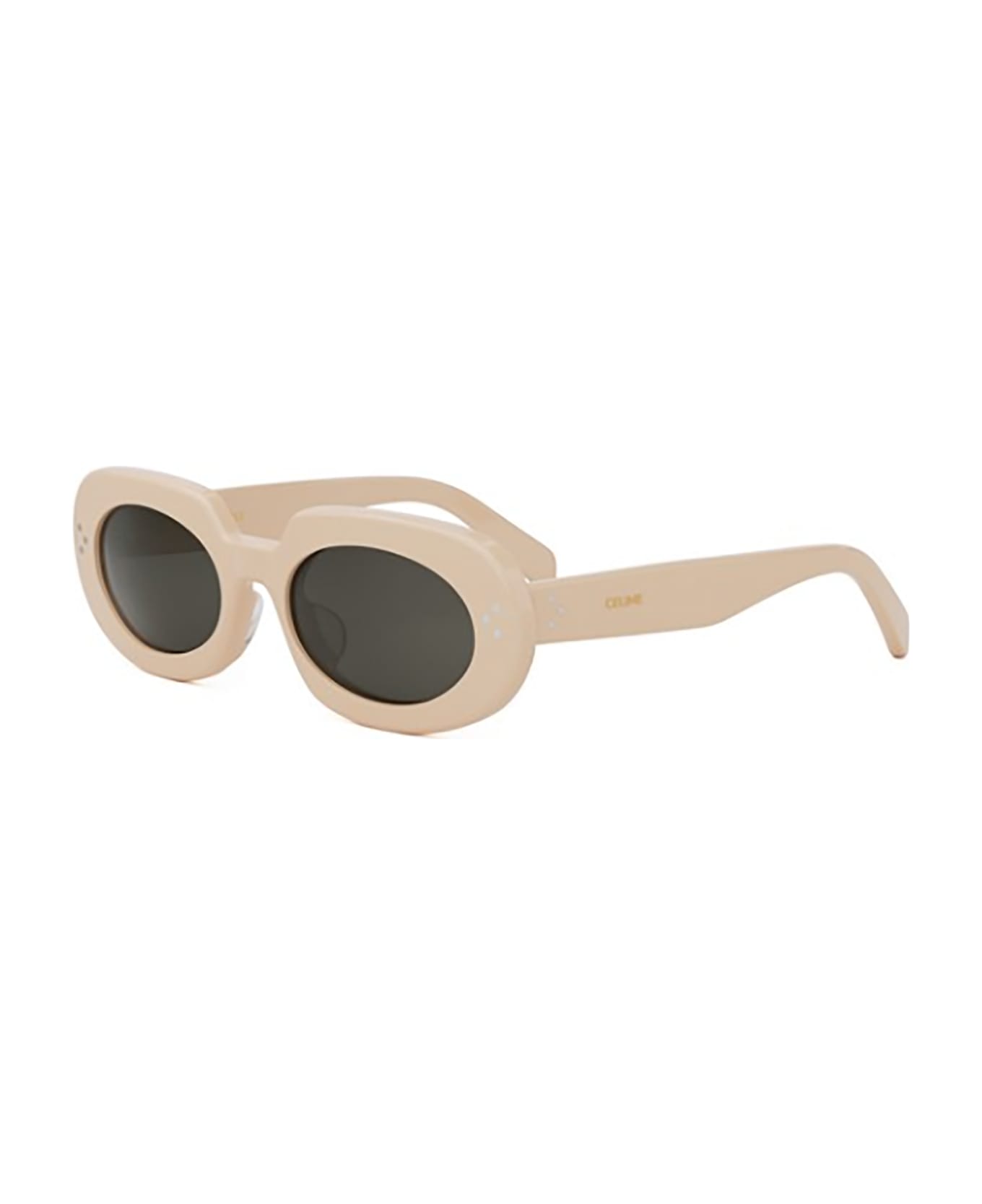 Celine CL40276U Sunglasses - A