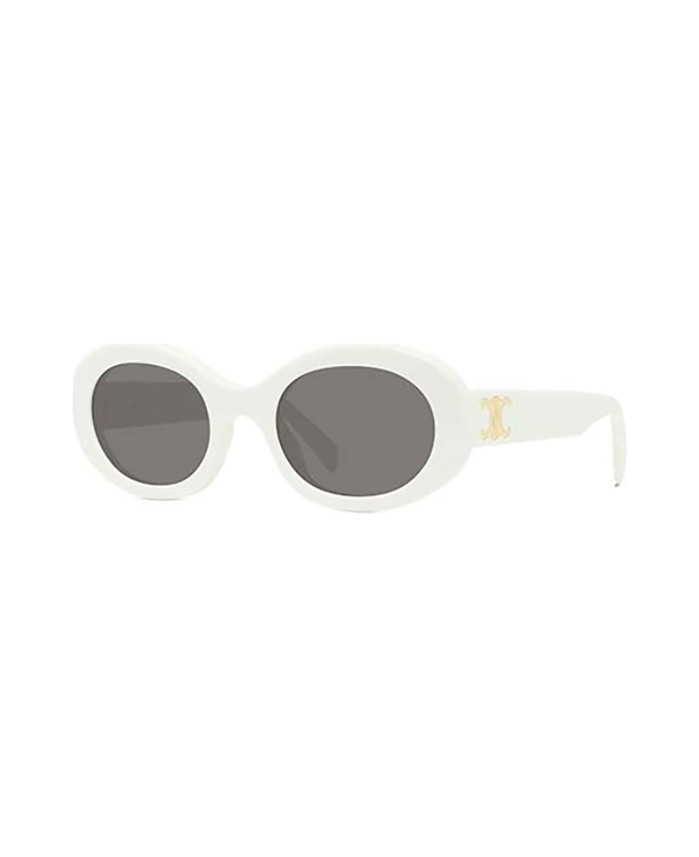 Celine CL40194U Sunglasses - A