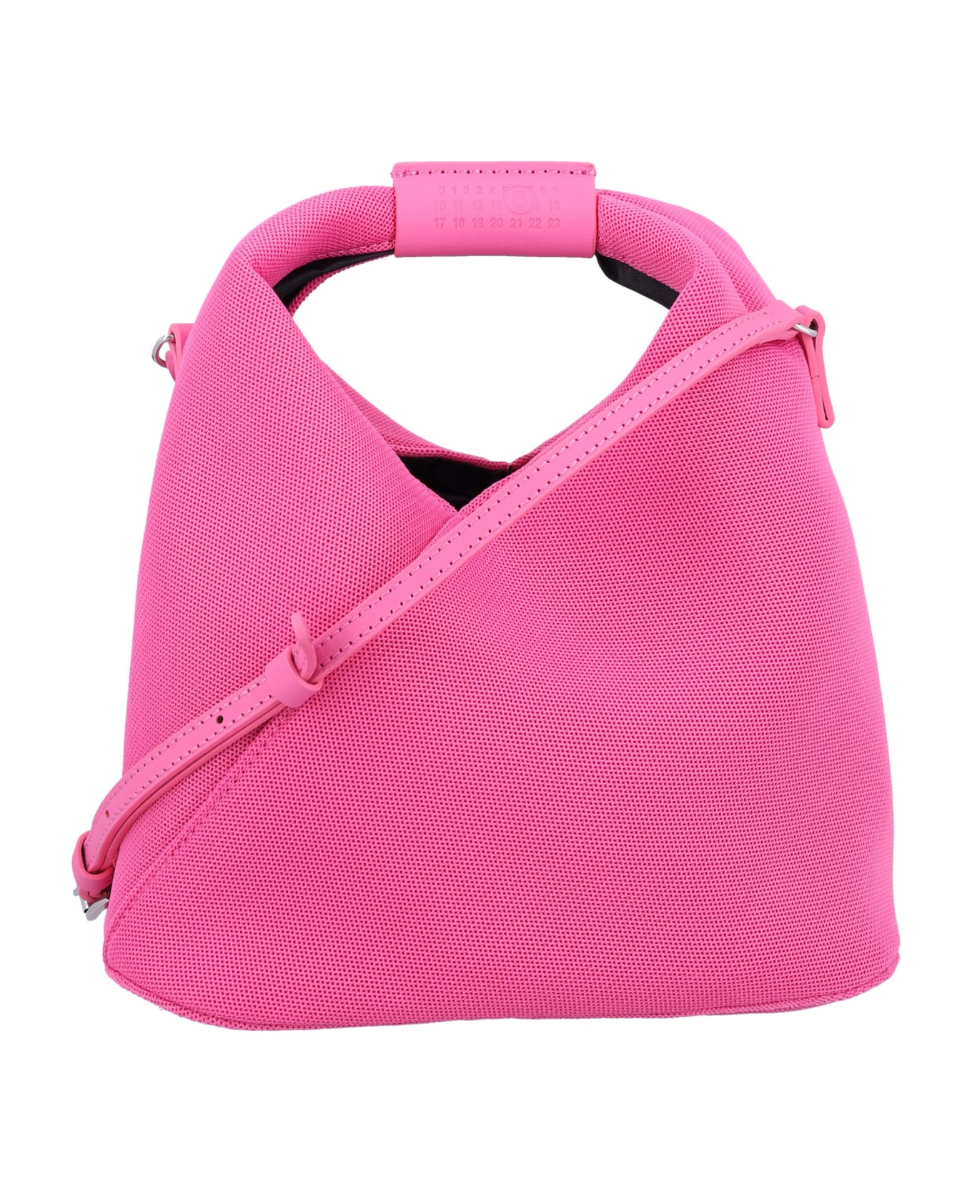 バッグ peerlessEASTPAK MM6 Maison Margiela MM6 Maison Margiela Japanese Crossbody Bag | italist, ALWAYS