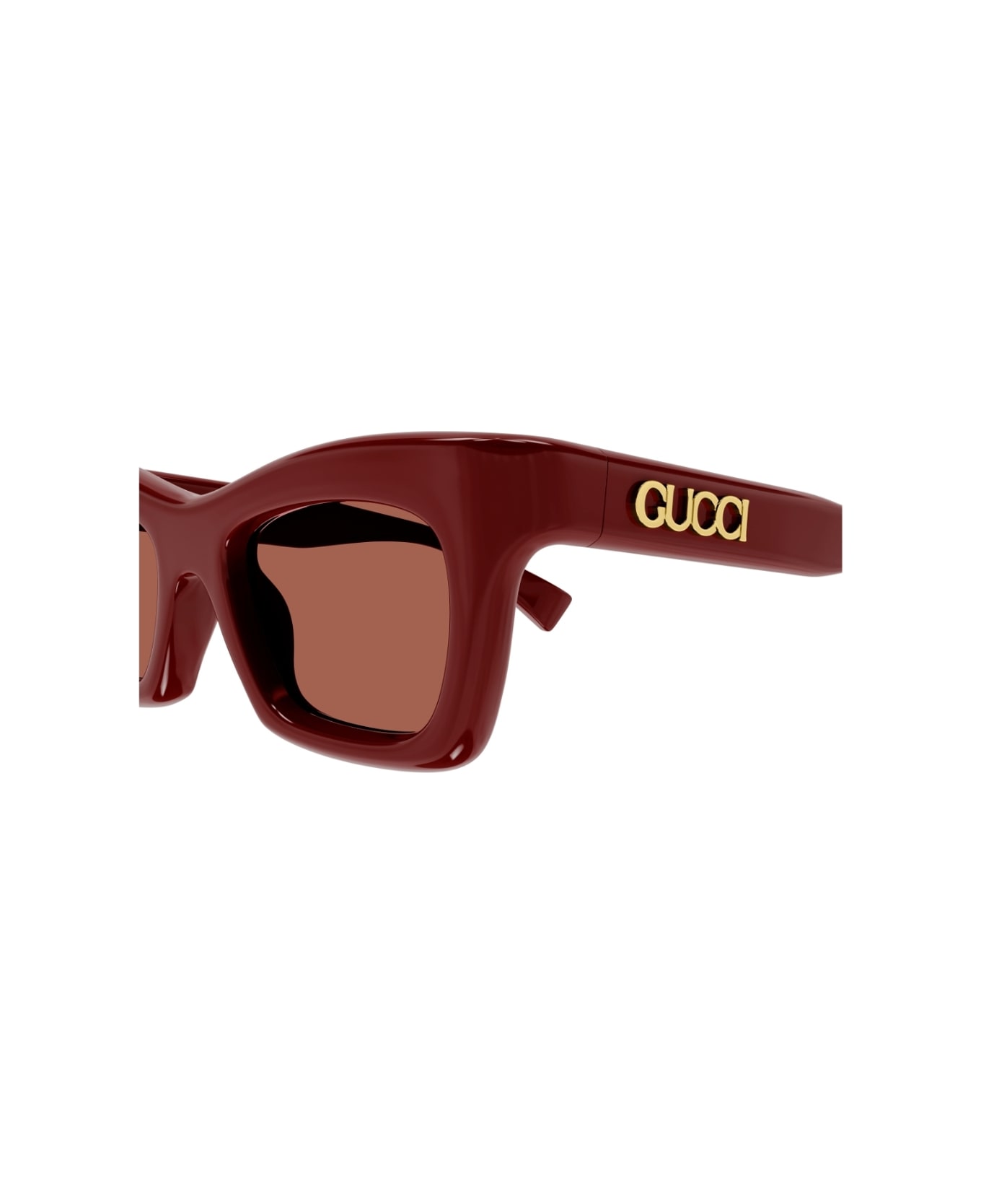 Gucci Eyewear GG1773s 003 Sunglasses サングラス
