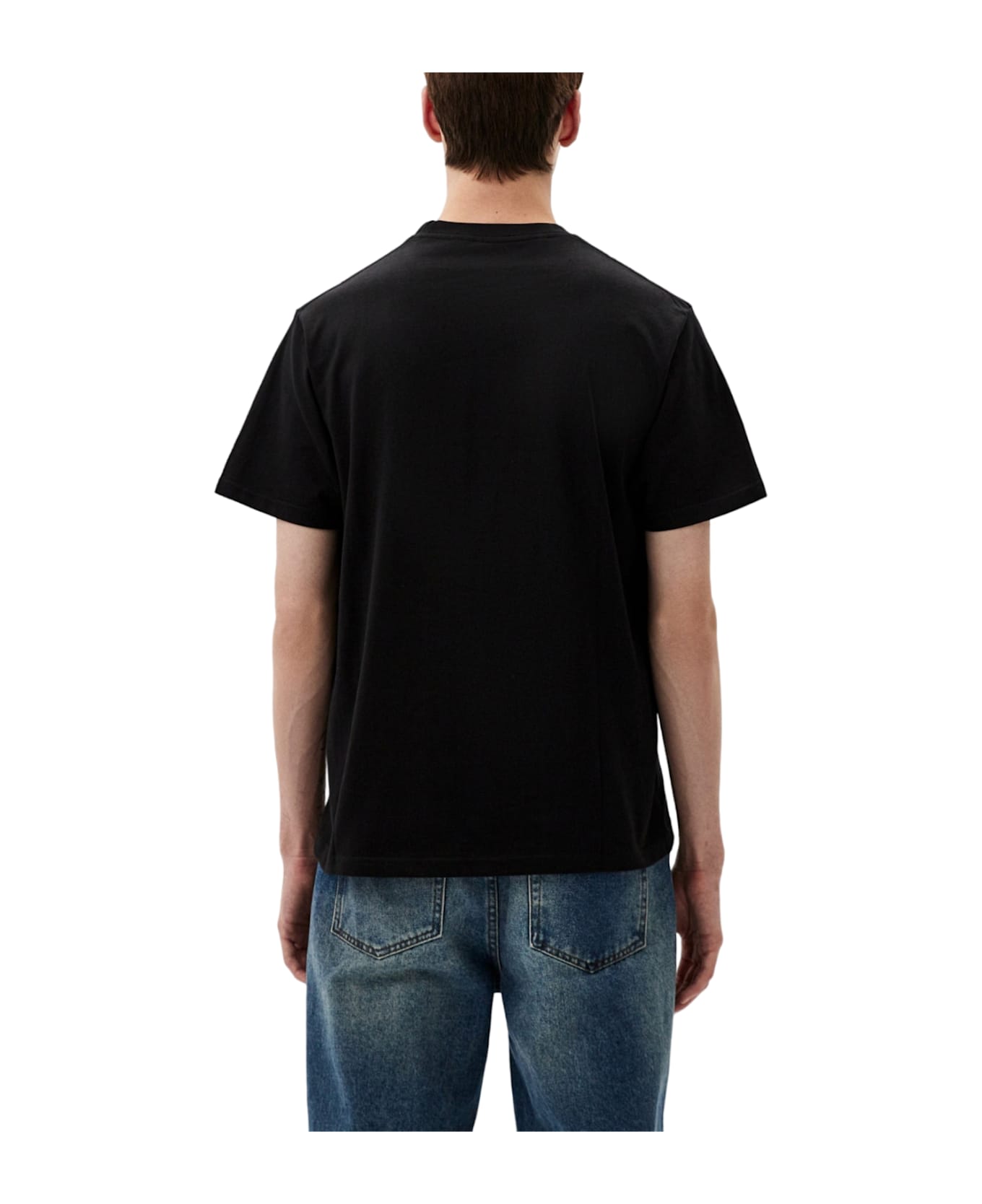 Just Cavalli T-shirt | italist