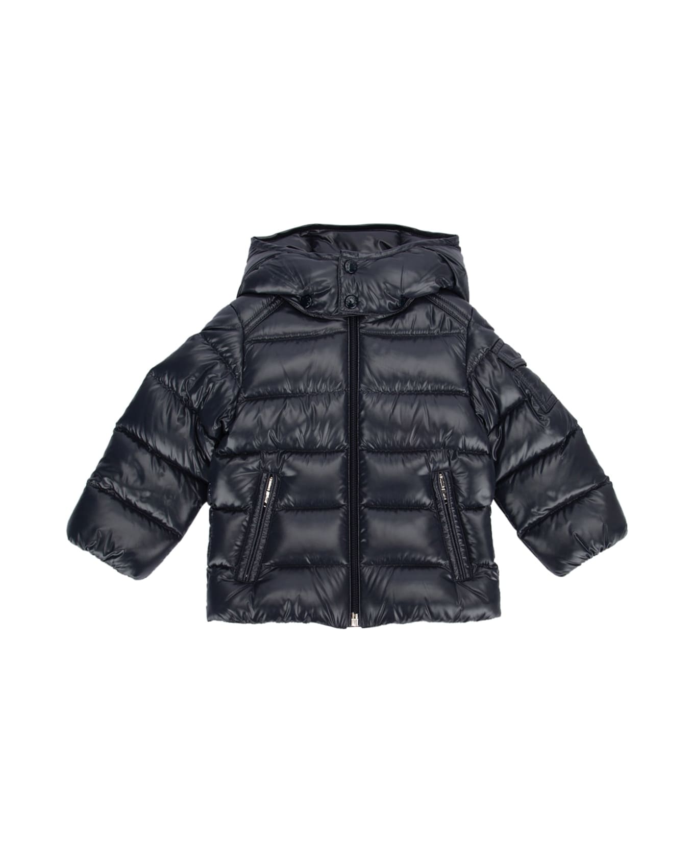 Moncler _maya Jacket