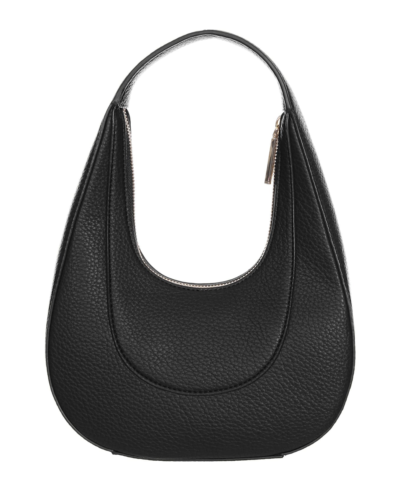 Chiara Ferragni Handbag - Black