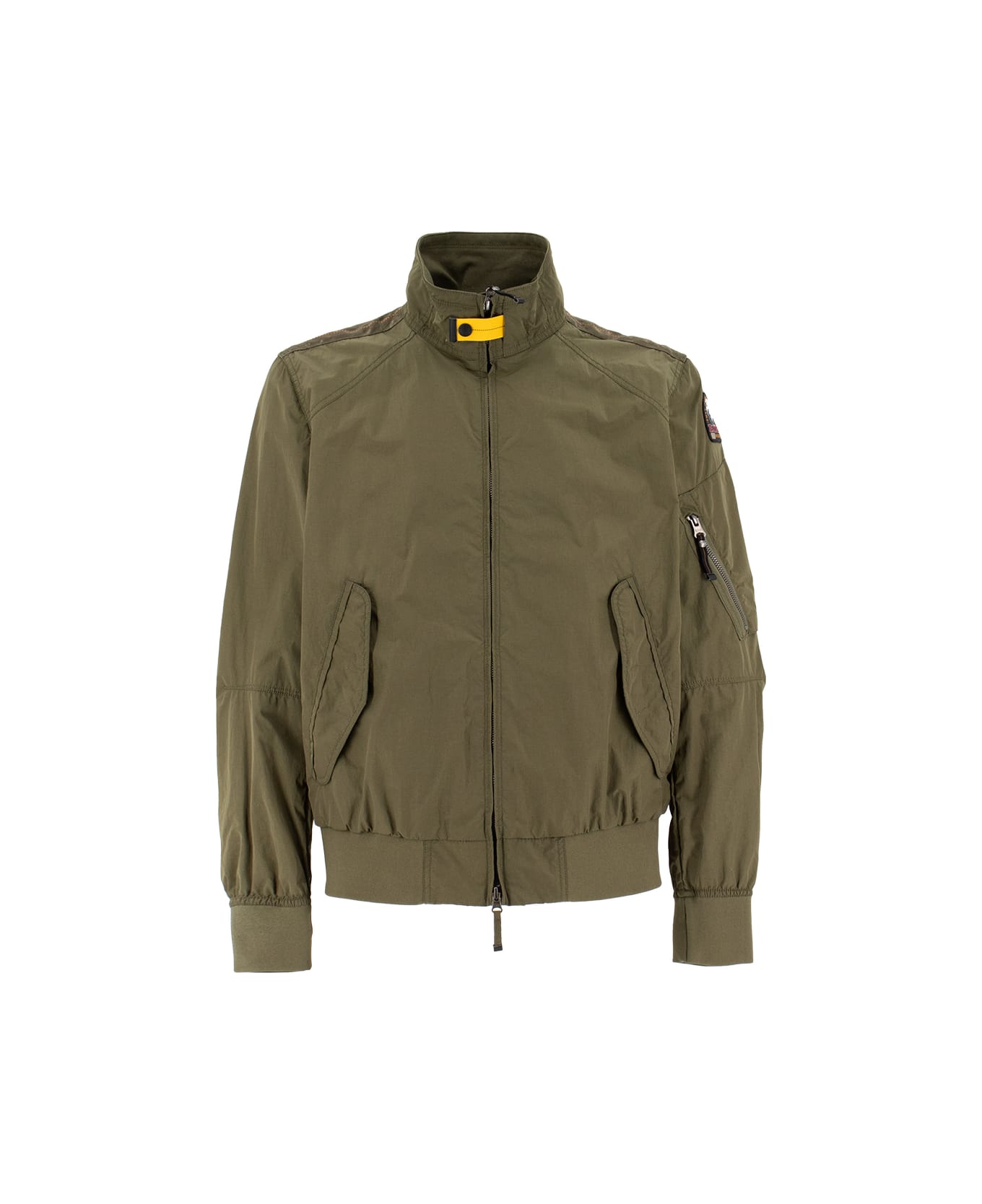 Parajumpers Bomber - TOUBRE ジャケット