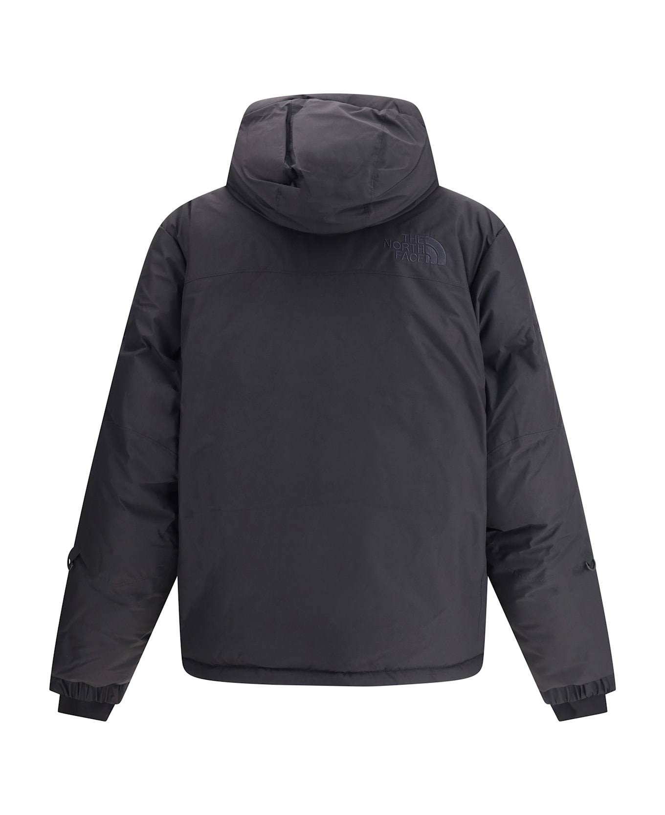 The North Face Himalayan Jacket Rmst Gore-tex® Tek