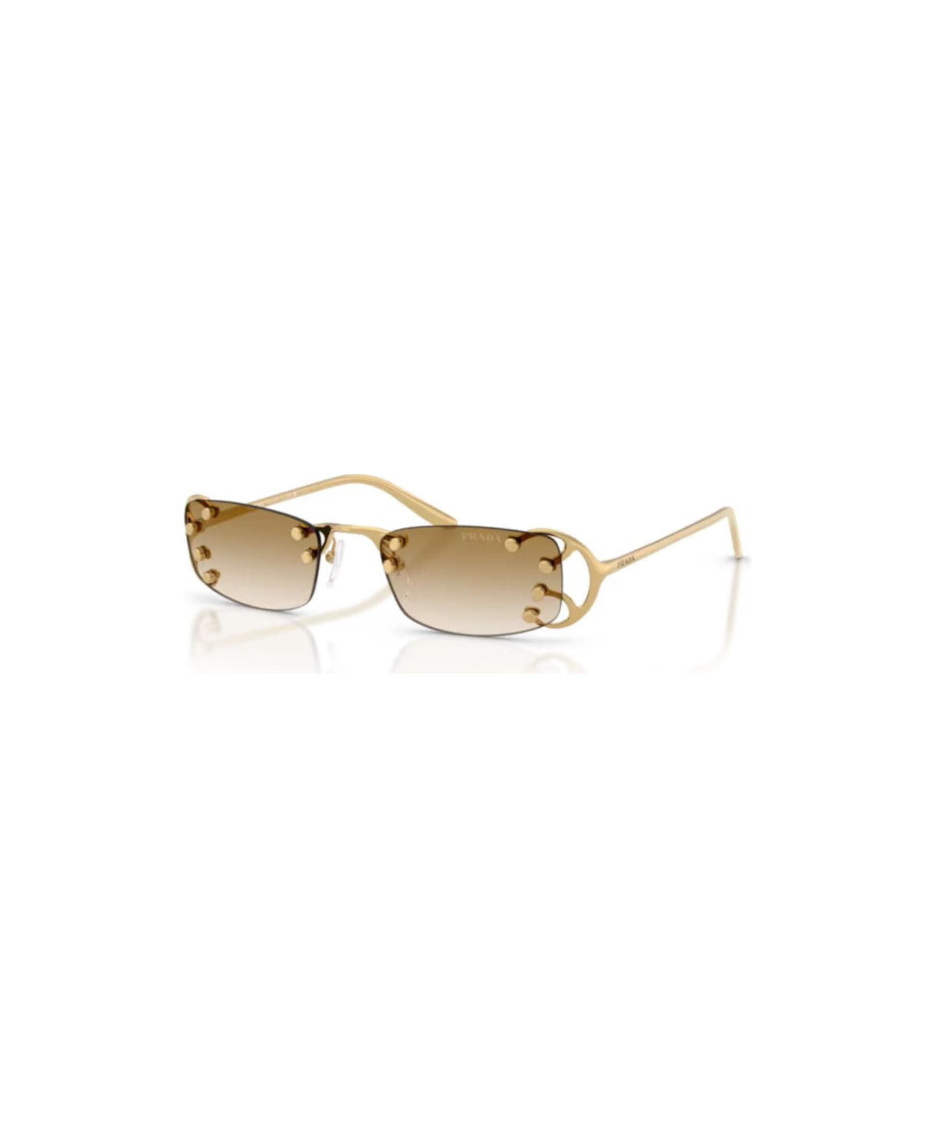 Prada Eyewear C57s Sole29h30v - 29H30V