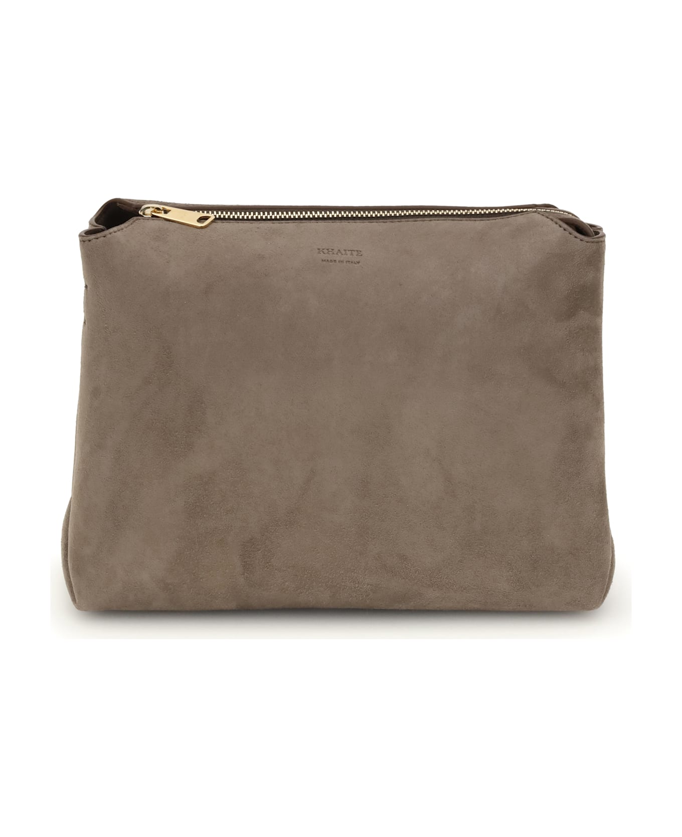 Khaite Lina Medium Crossbody