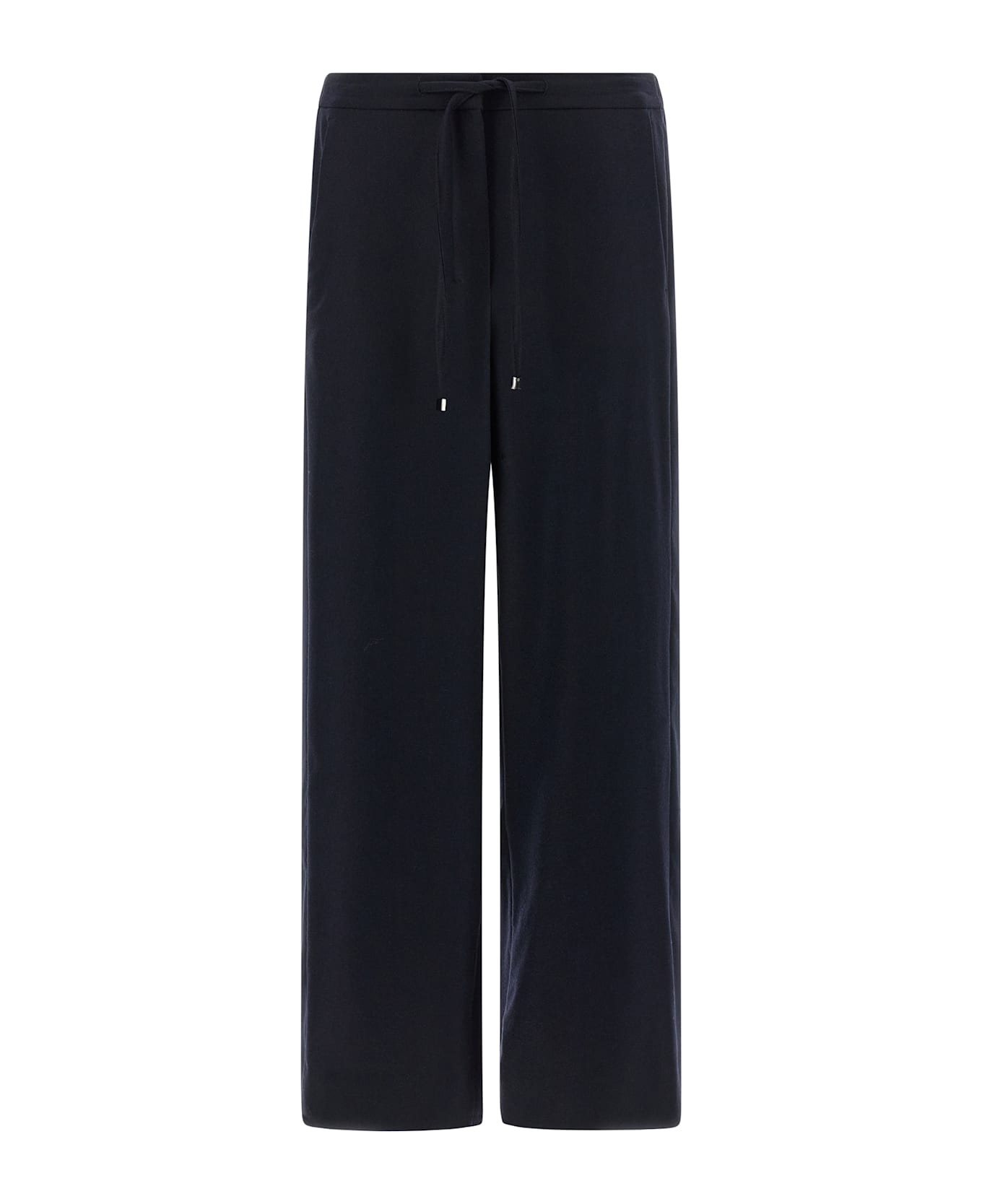 
S Max Mara 
floria
 Joggers - Blue