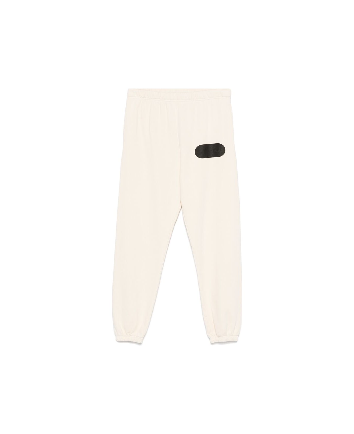 Gallery Dept. Pant - NEUTRALS
