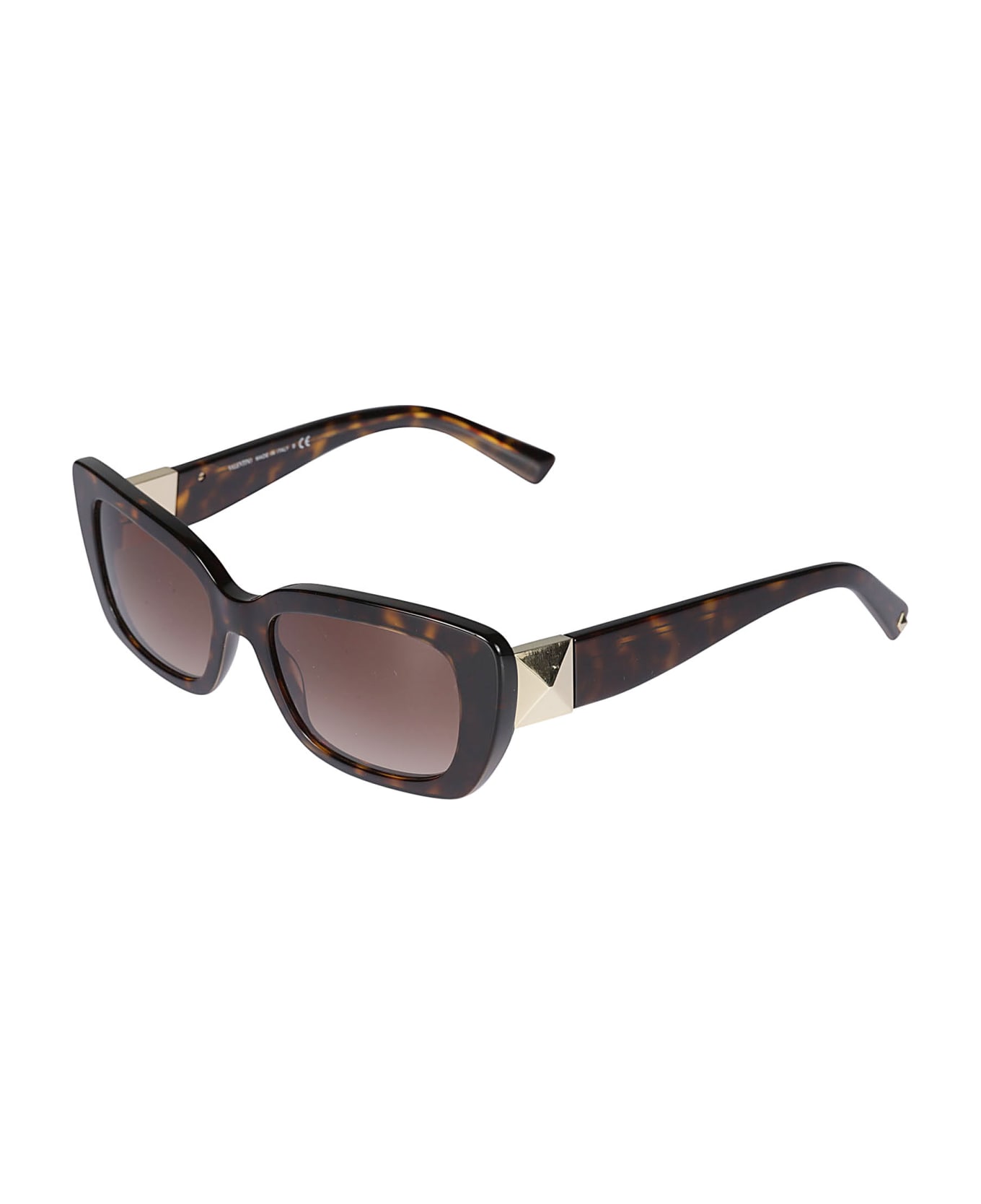 Valentino Eyewear Sole500213 Sunglasses - 500213